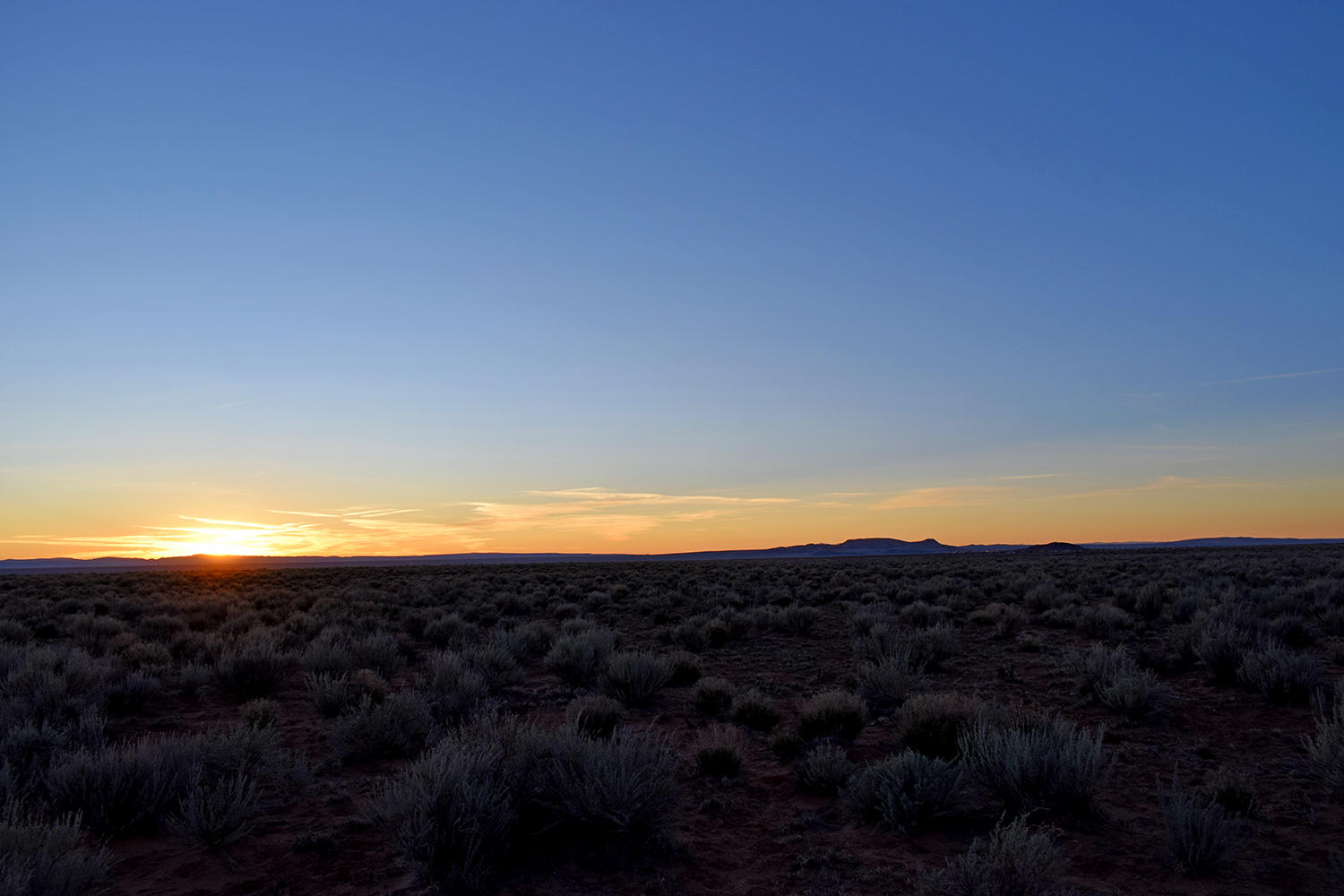 Lot 129 Rancho Rio Grande 14e