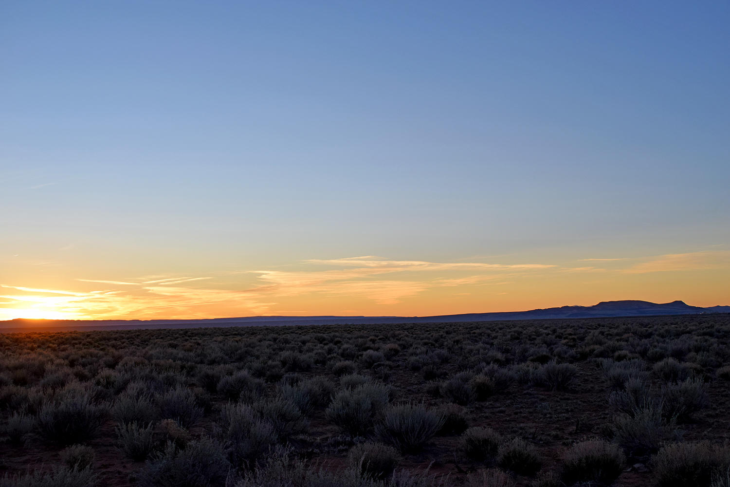 Lot 129 Rancho Rio Grande 14e