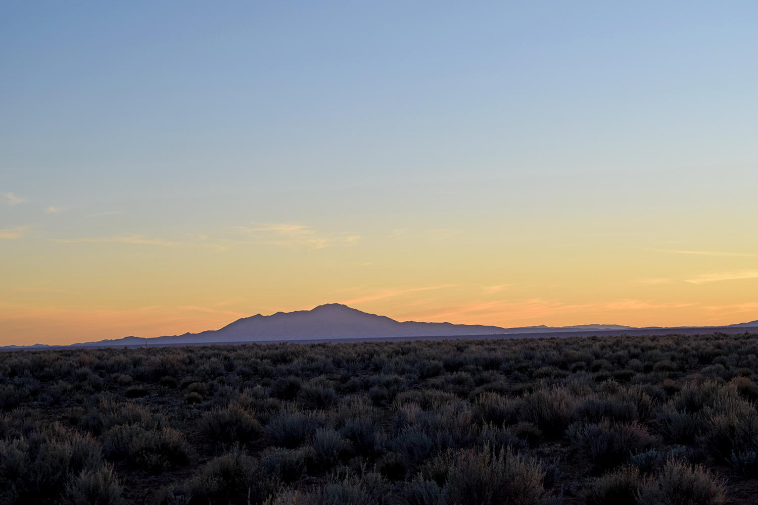 Lot 129 Rancho Rio Grande 14e