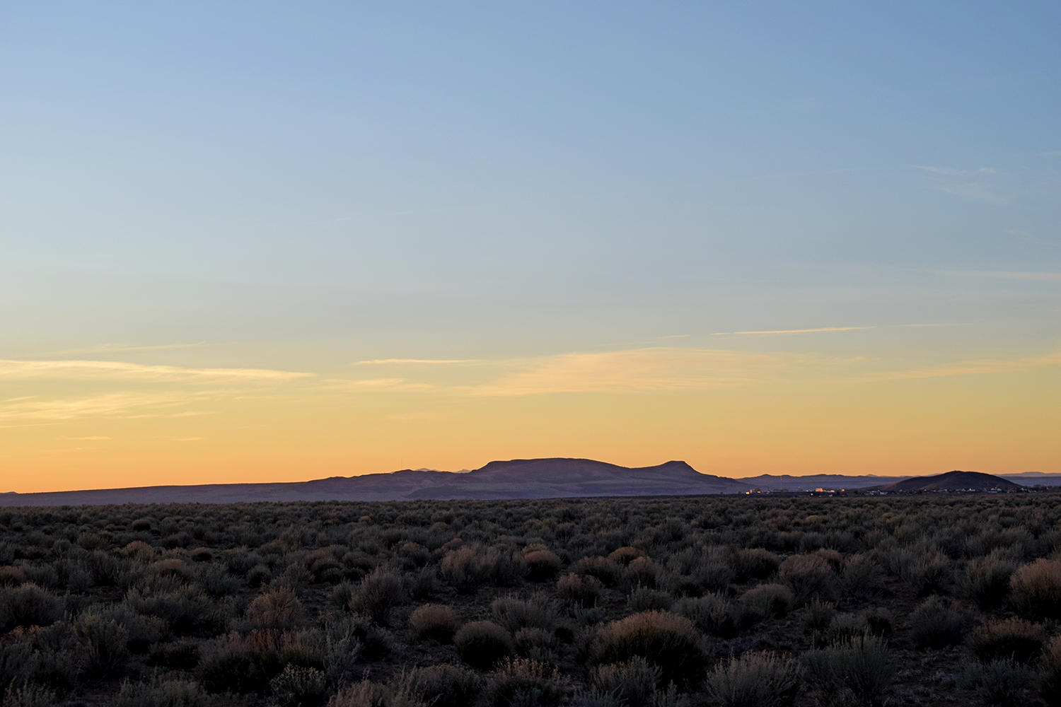 Lot 129 Rancho Rio Grande 14e