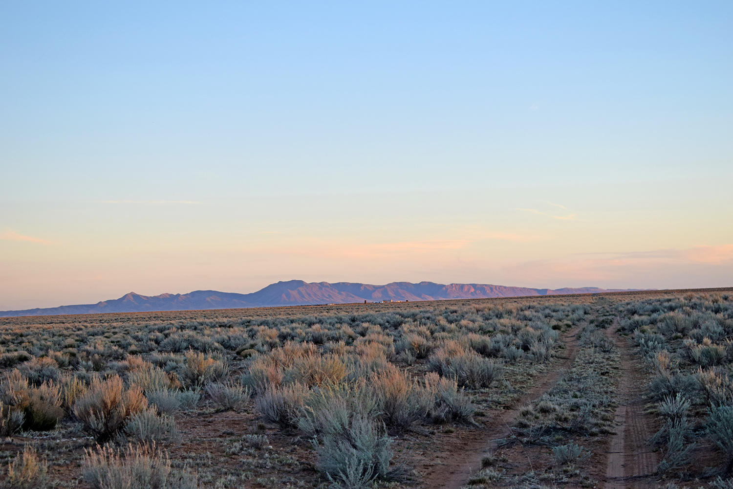 Lot 129 Rancho Rio Grande 14e