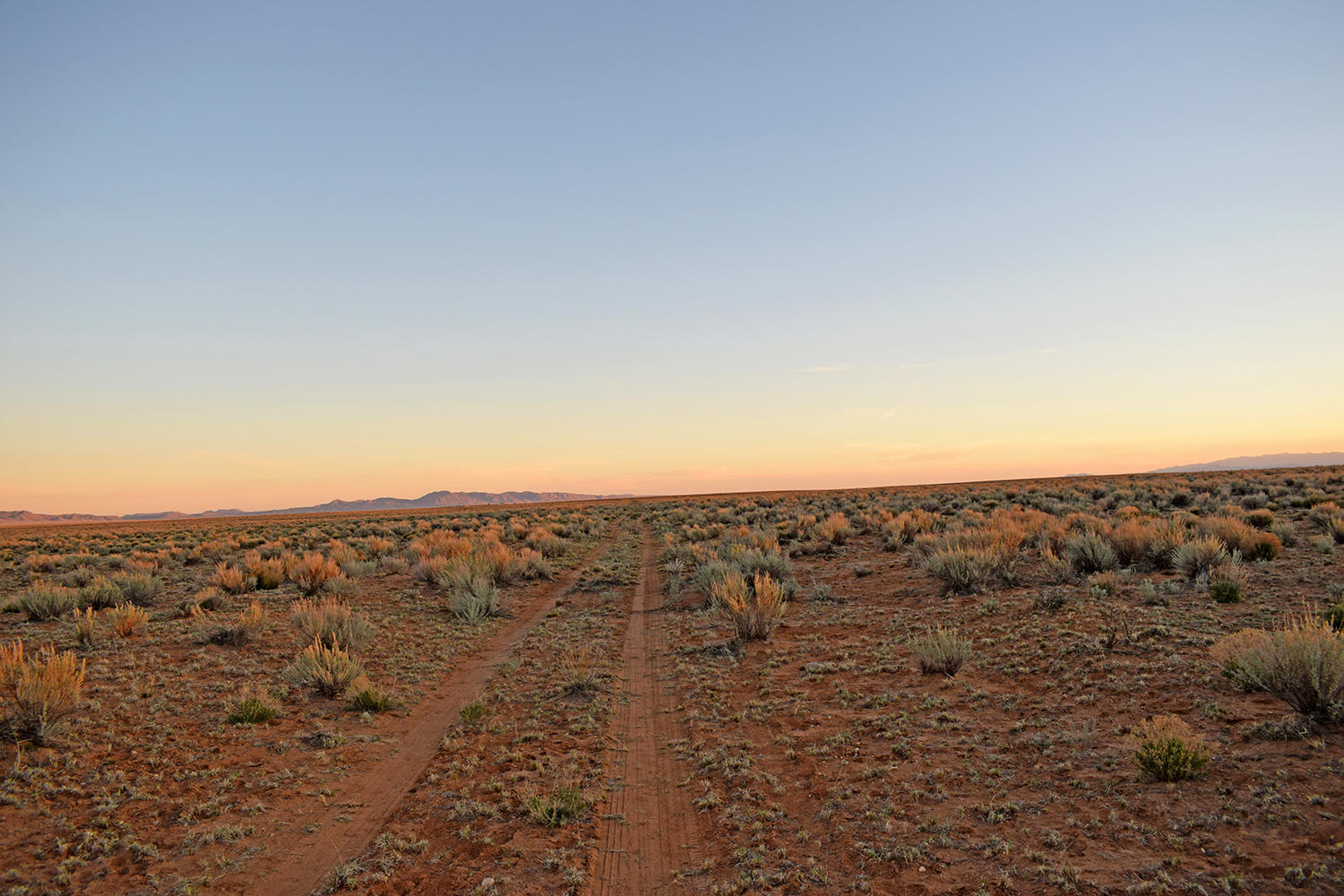Lot 129 Rancho Rio Grande 14e