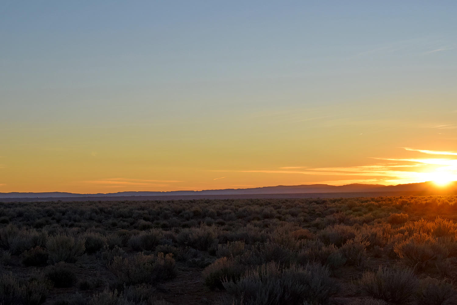 Lot 129 Rancho Rio Grande 14e