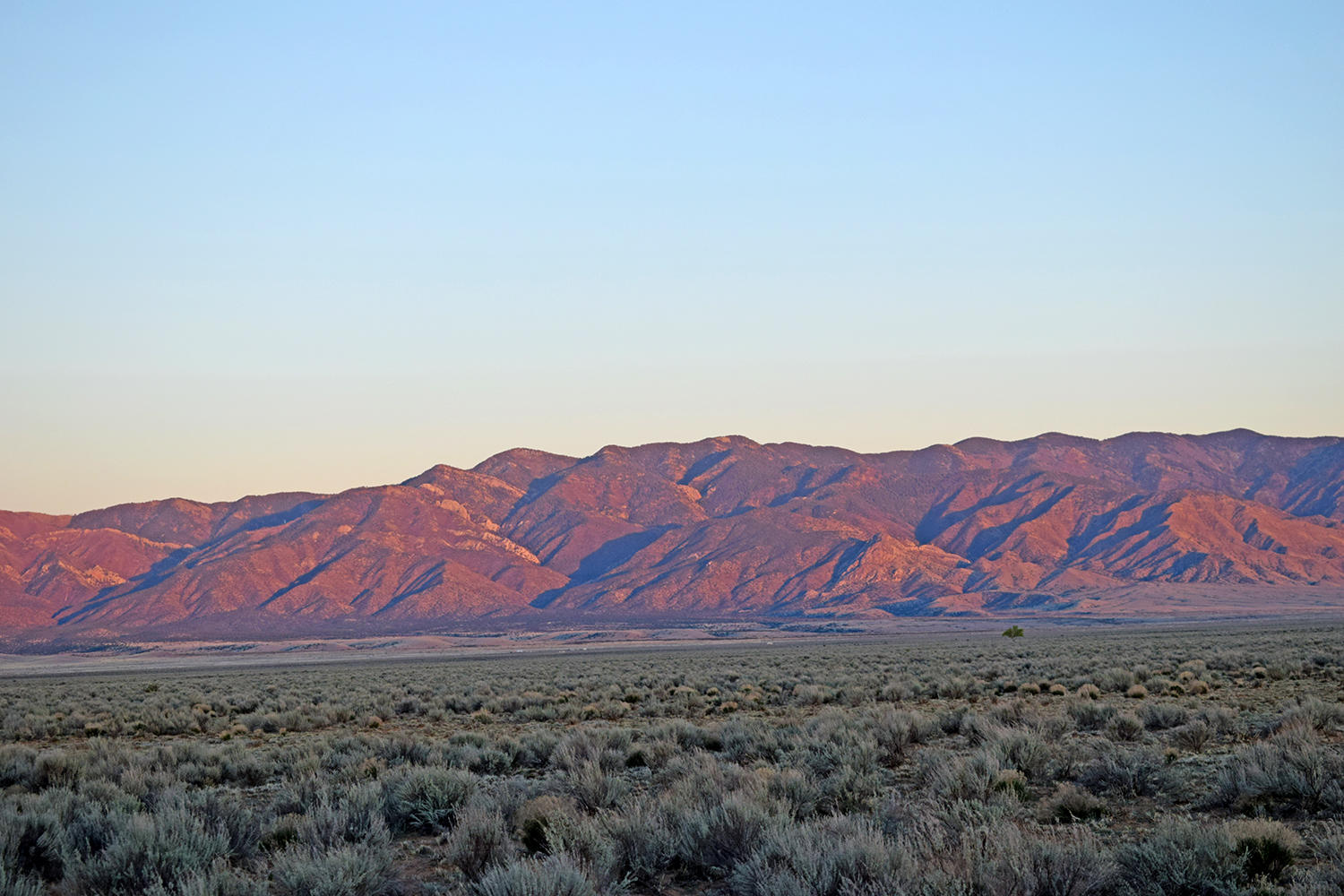 Lot 129 Rancho Rio Grande 14e