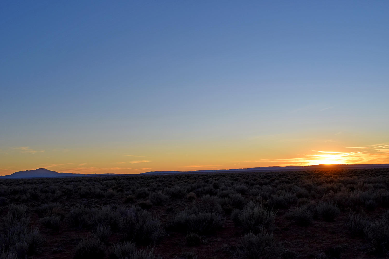 Lot 129 Rancho Rio Grande 14e