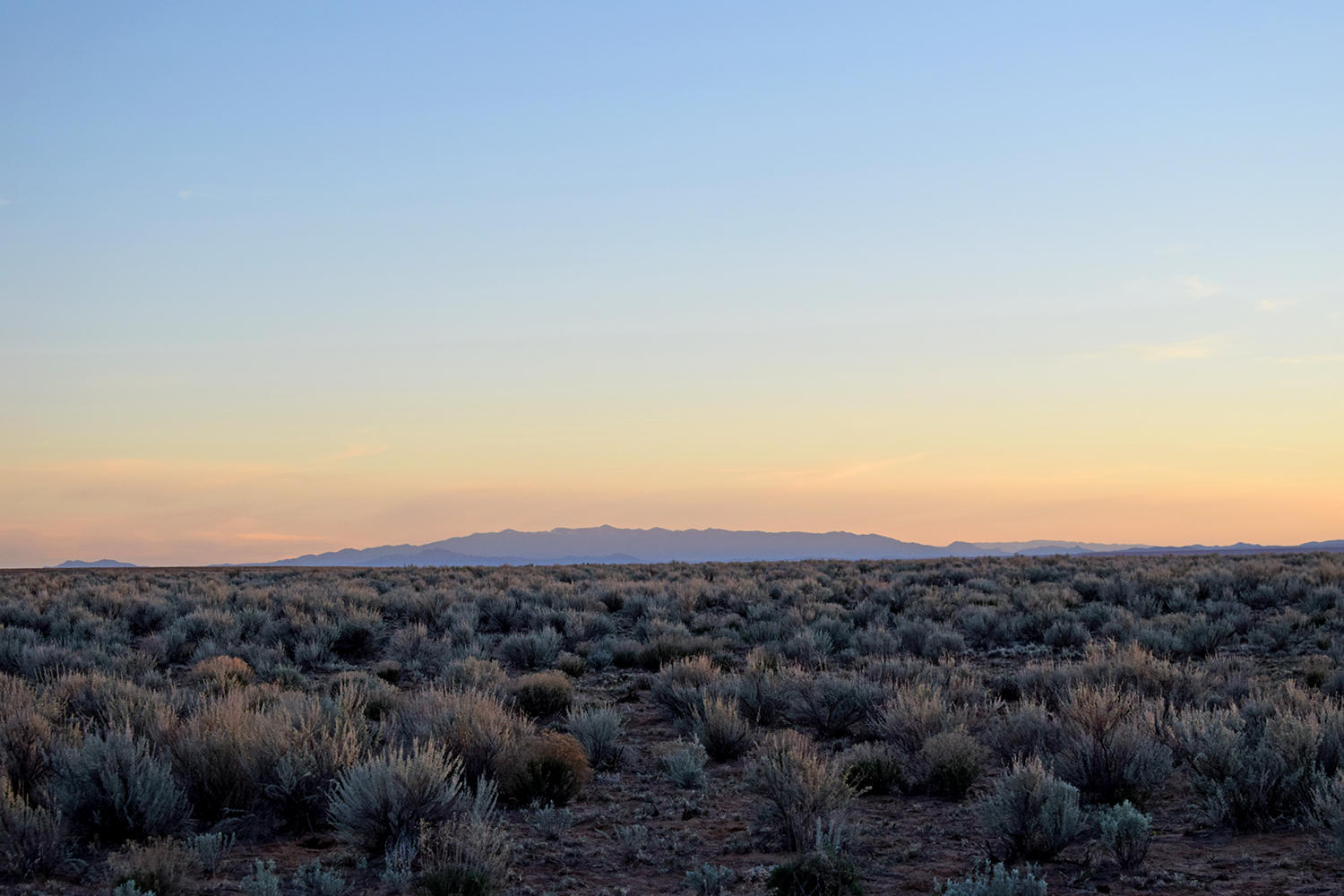 Lot 129 Rancho Rio Grande 14e