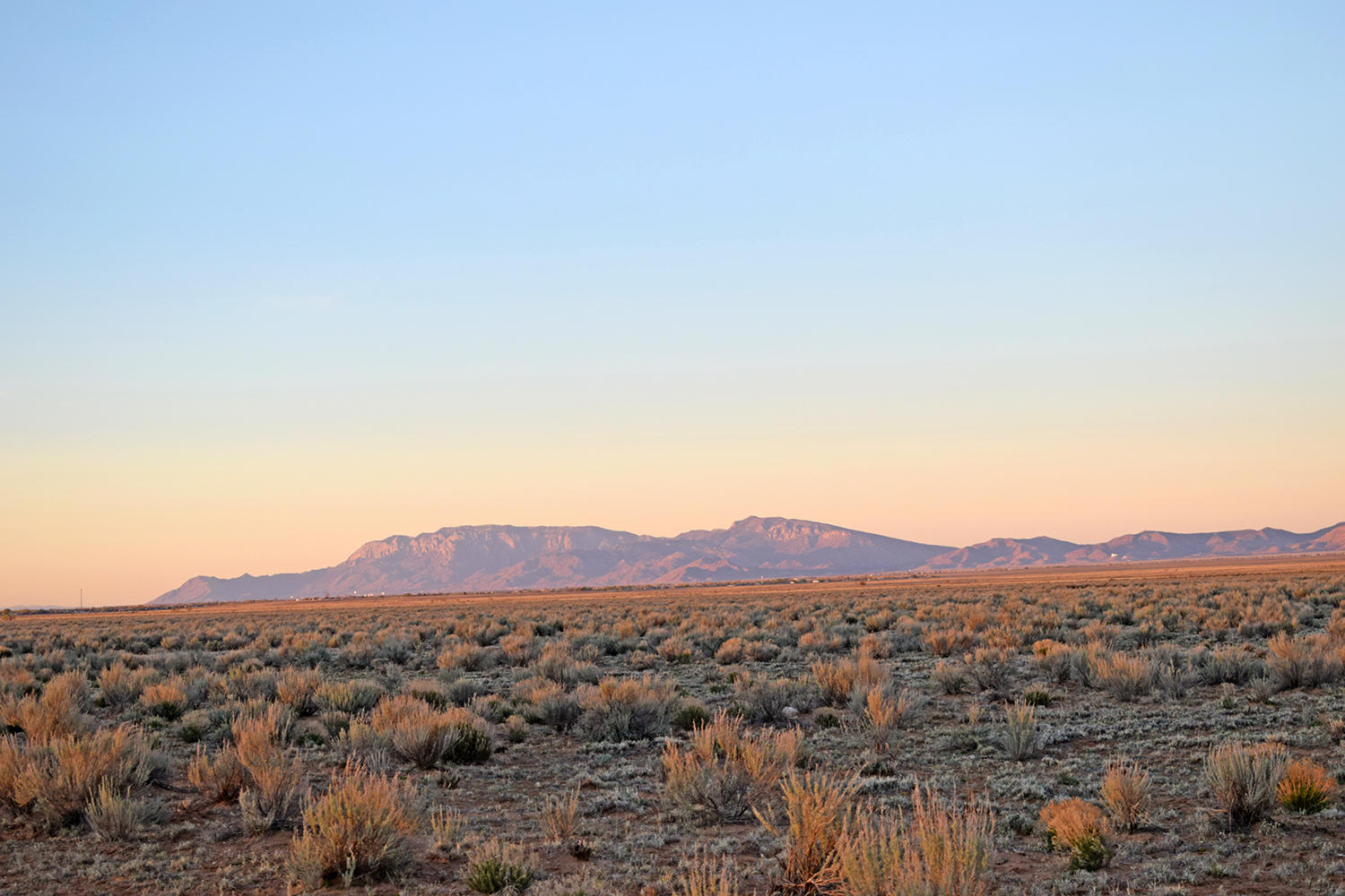Lot 129 Rancho Rio Grande 14e