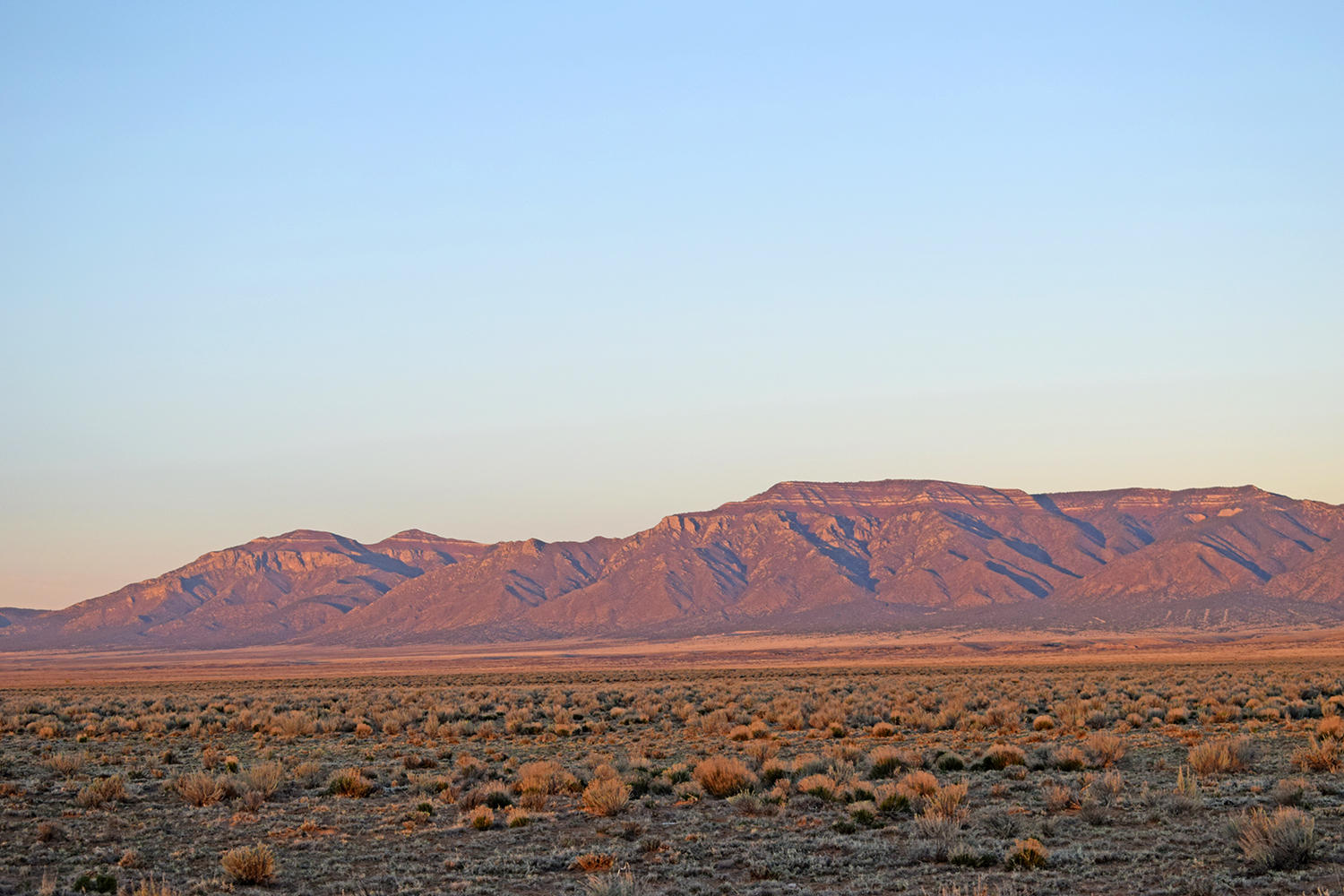 Lot 129 Rancho Rio Grande 14e