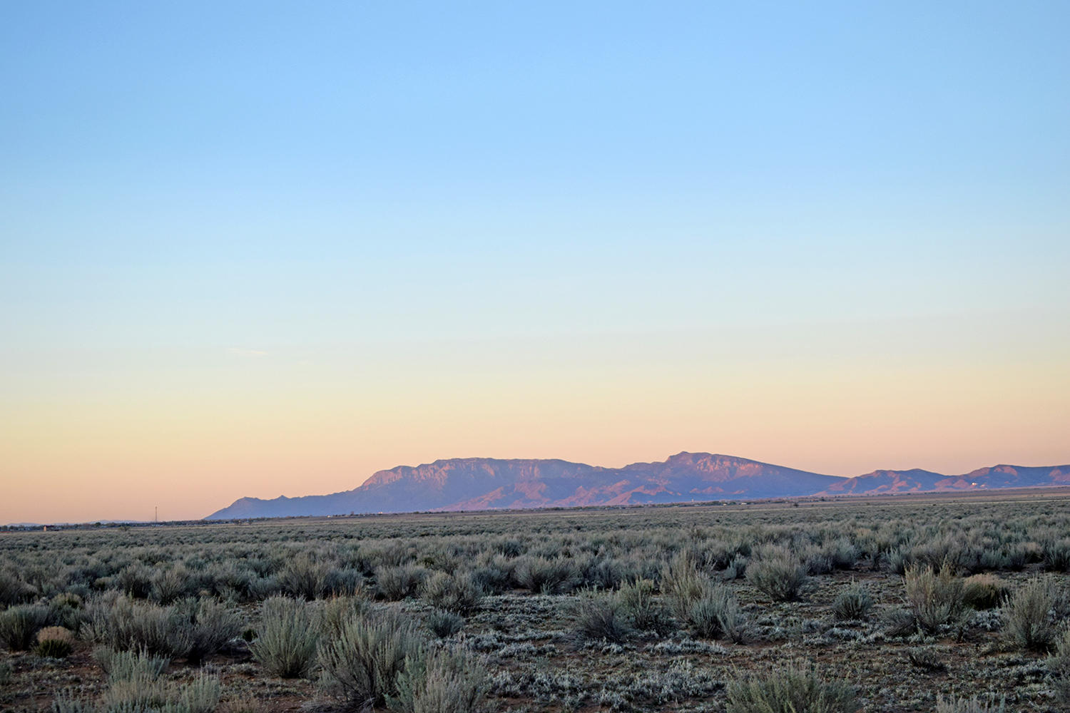 Lot 129 Rancho Rio Grande 14e