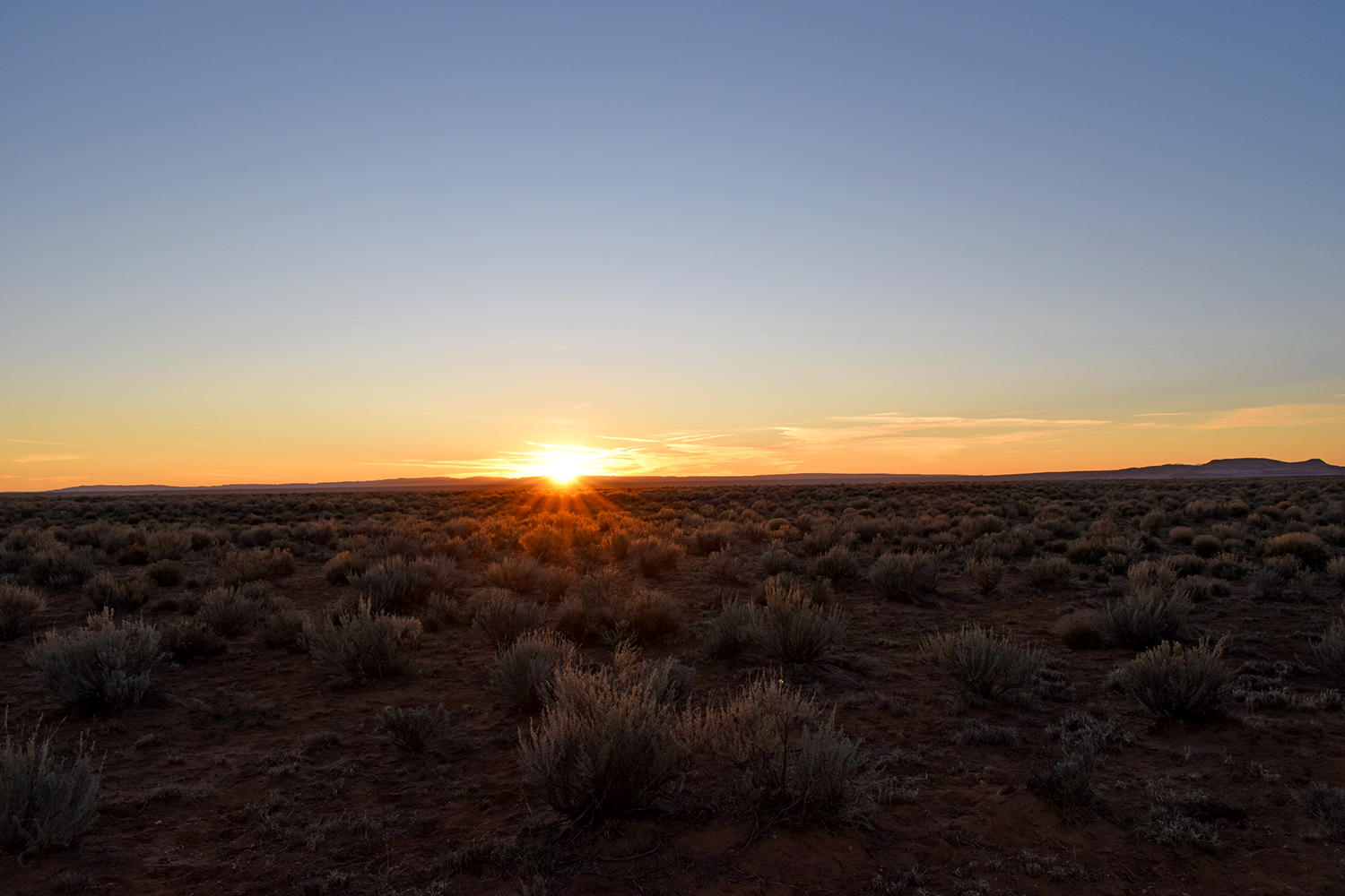 Lot 129 Rancho Rio Grande 14e