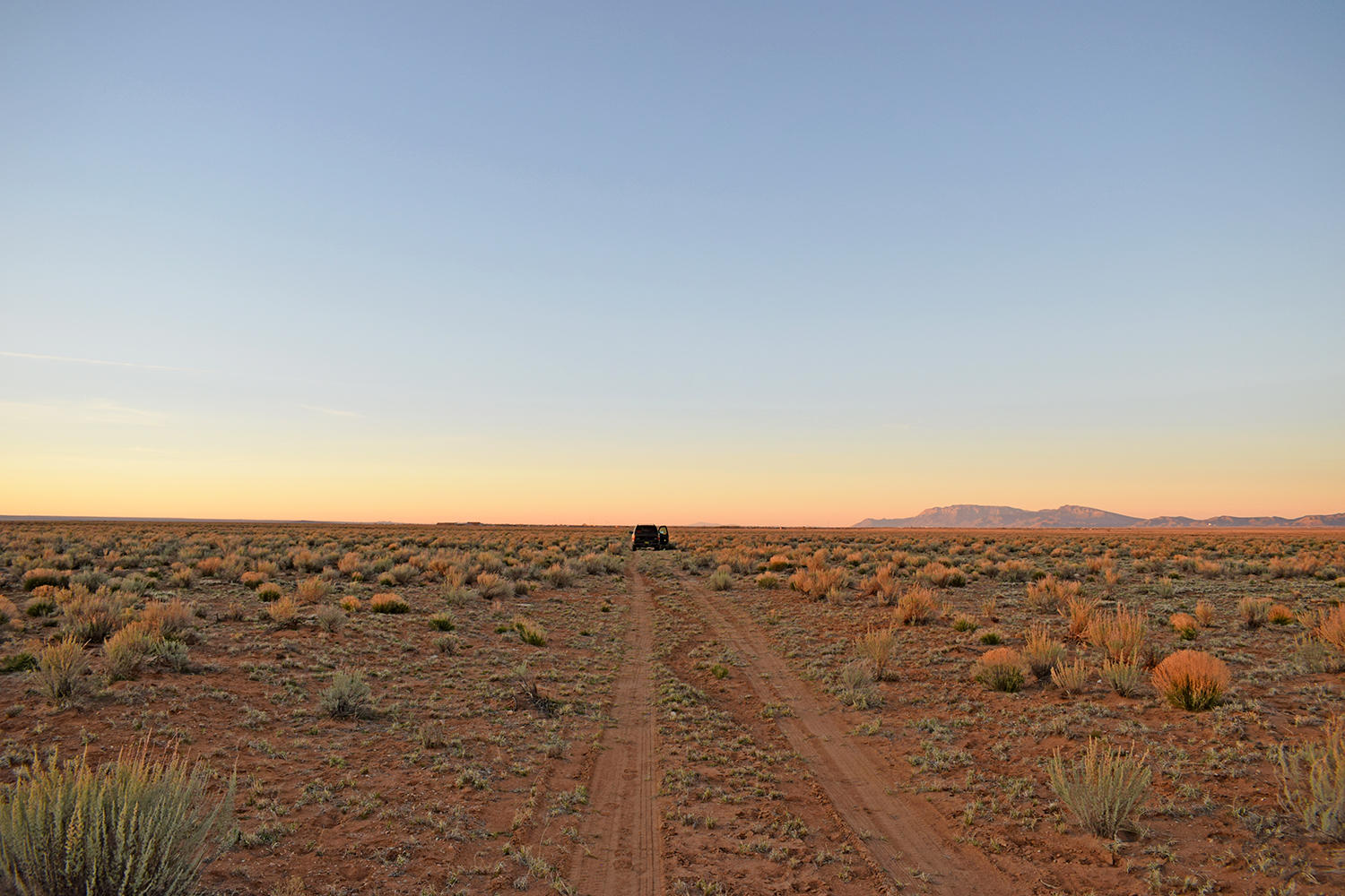 Lot 129 Rancho Rio Grande 14e