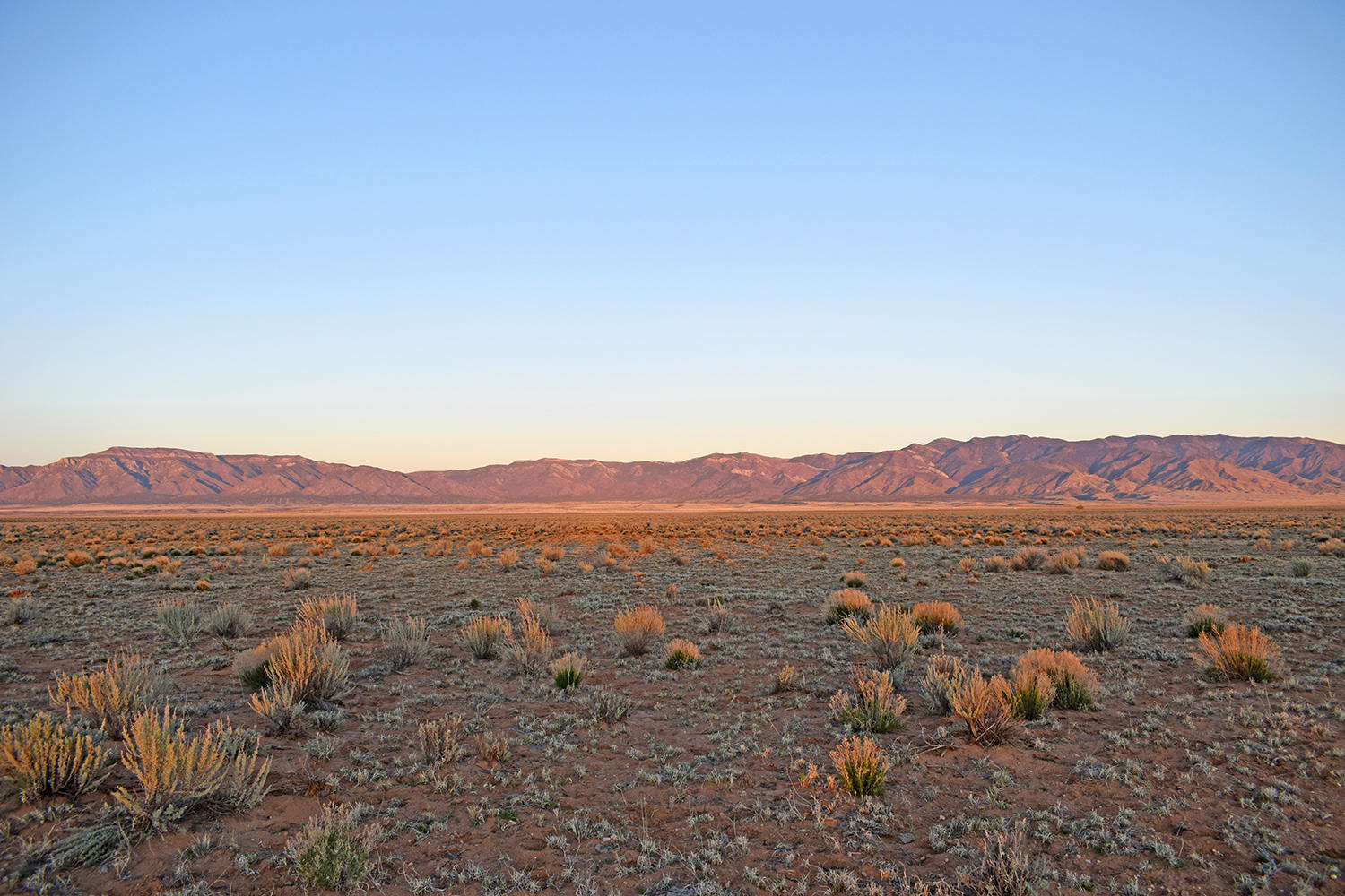 Lot 129 Rancho Rio Grande 14e