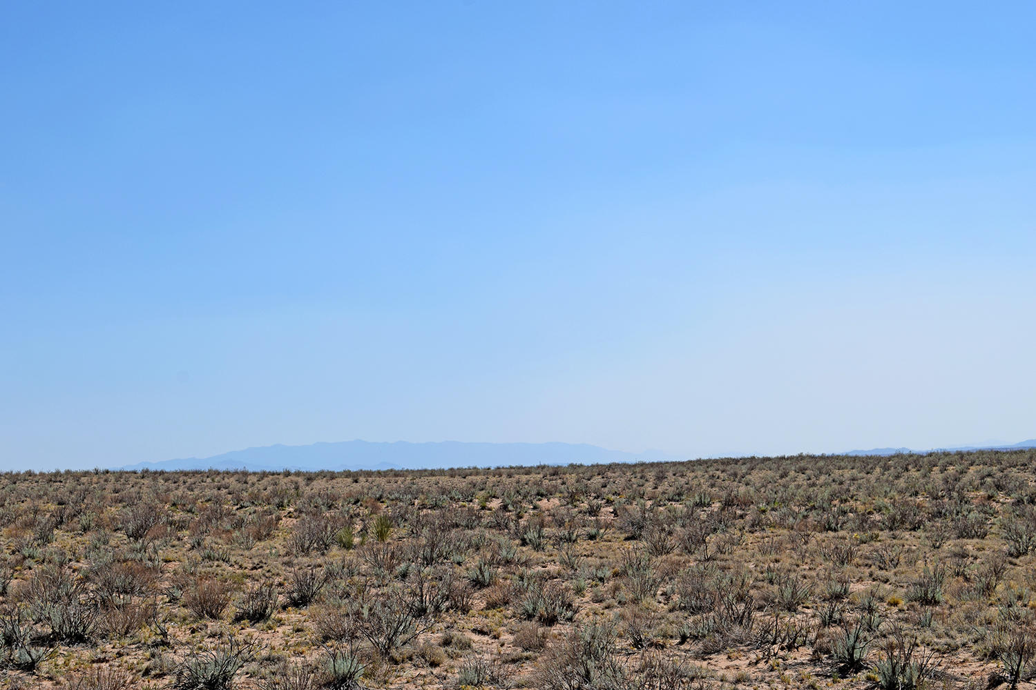 Lot 23 Rio Grande Estates B