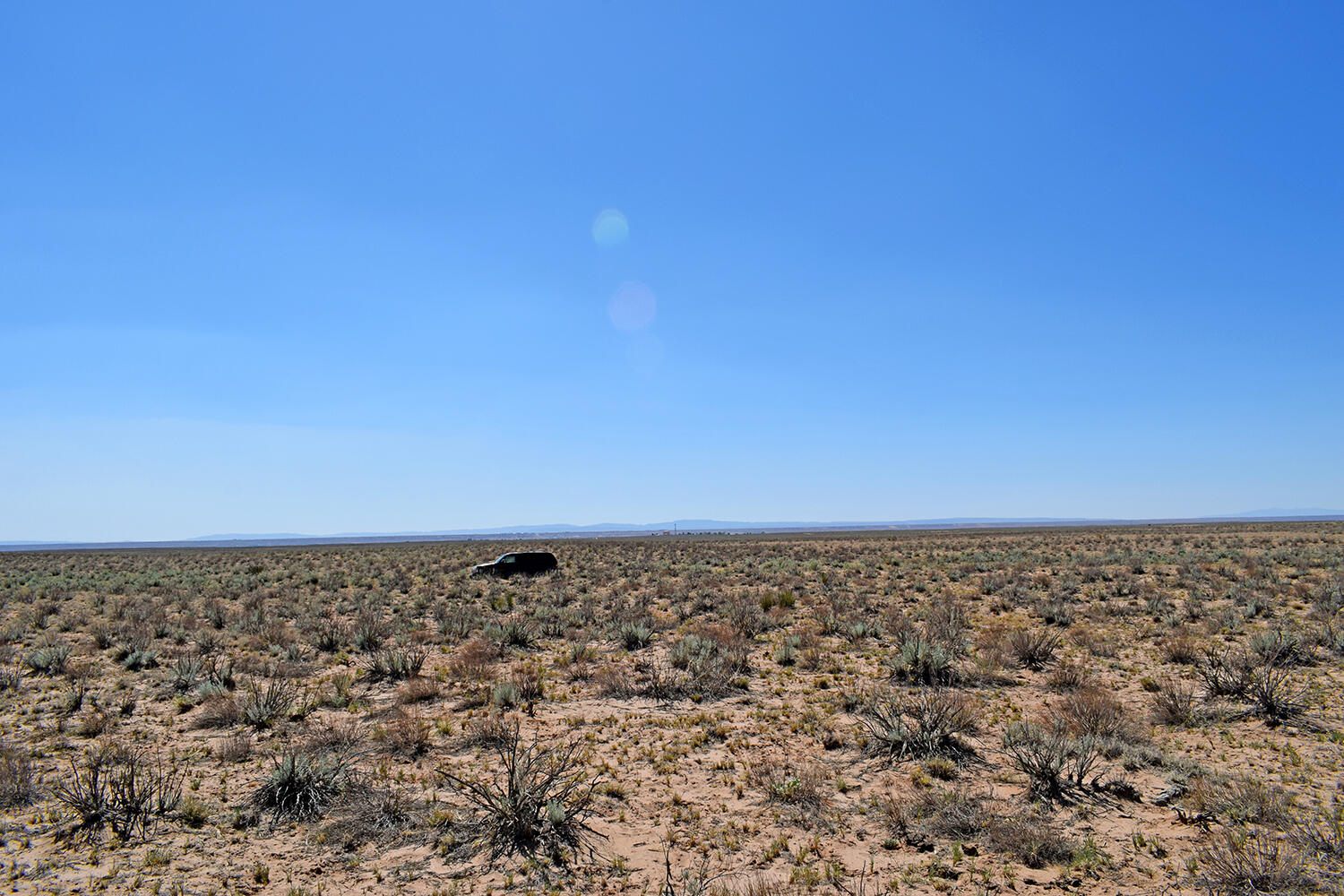 Lot 23 Rio Grande Estates B