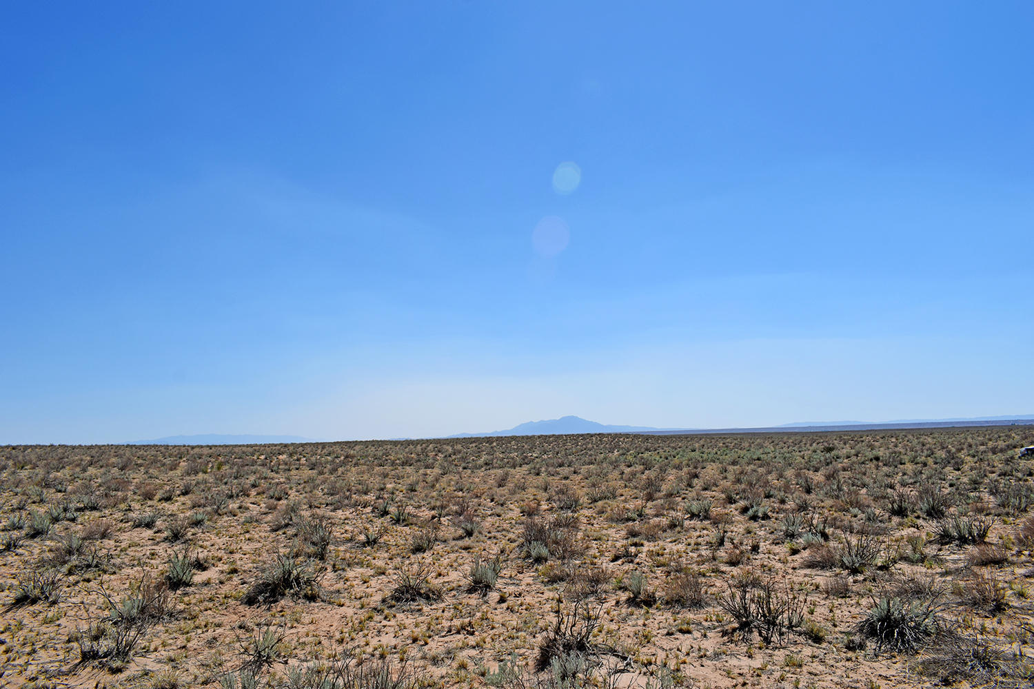 Lot 23 Rio Grande Estates B