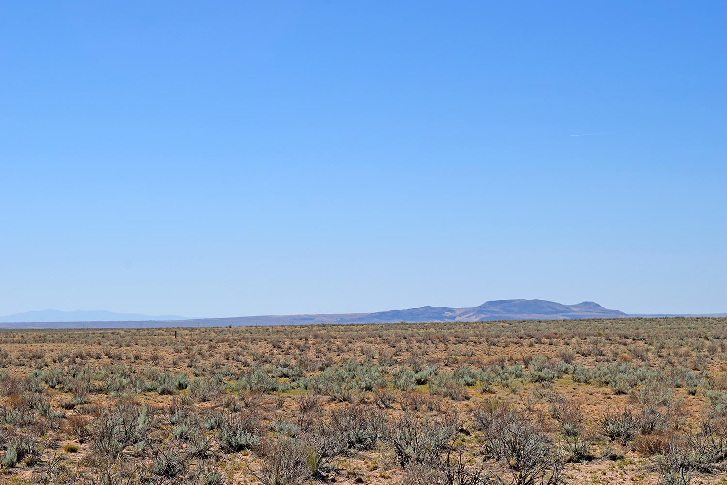 Lot 23 Rio Grande Estates B
