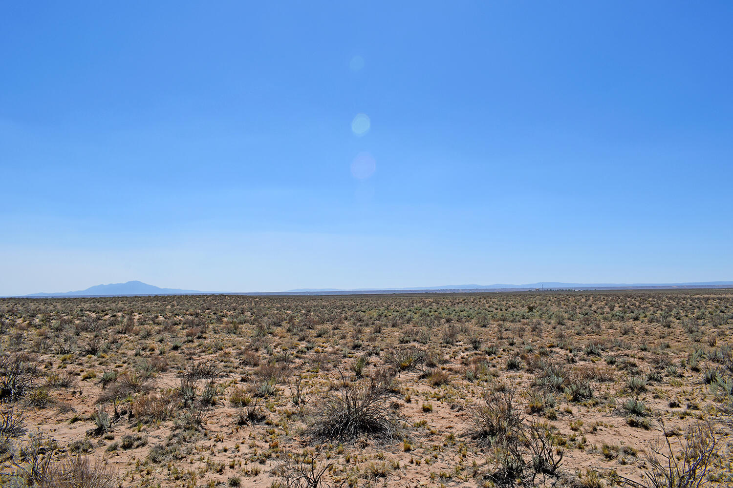 Lot 23 Rio Grande Estates B