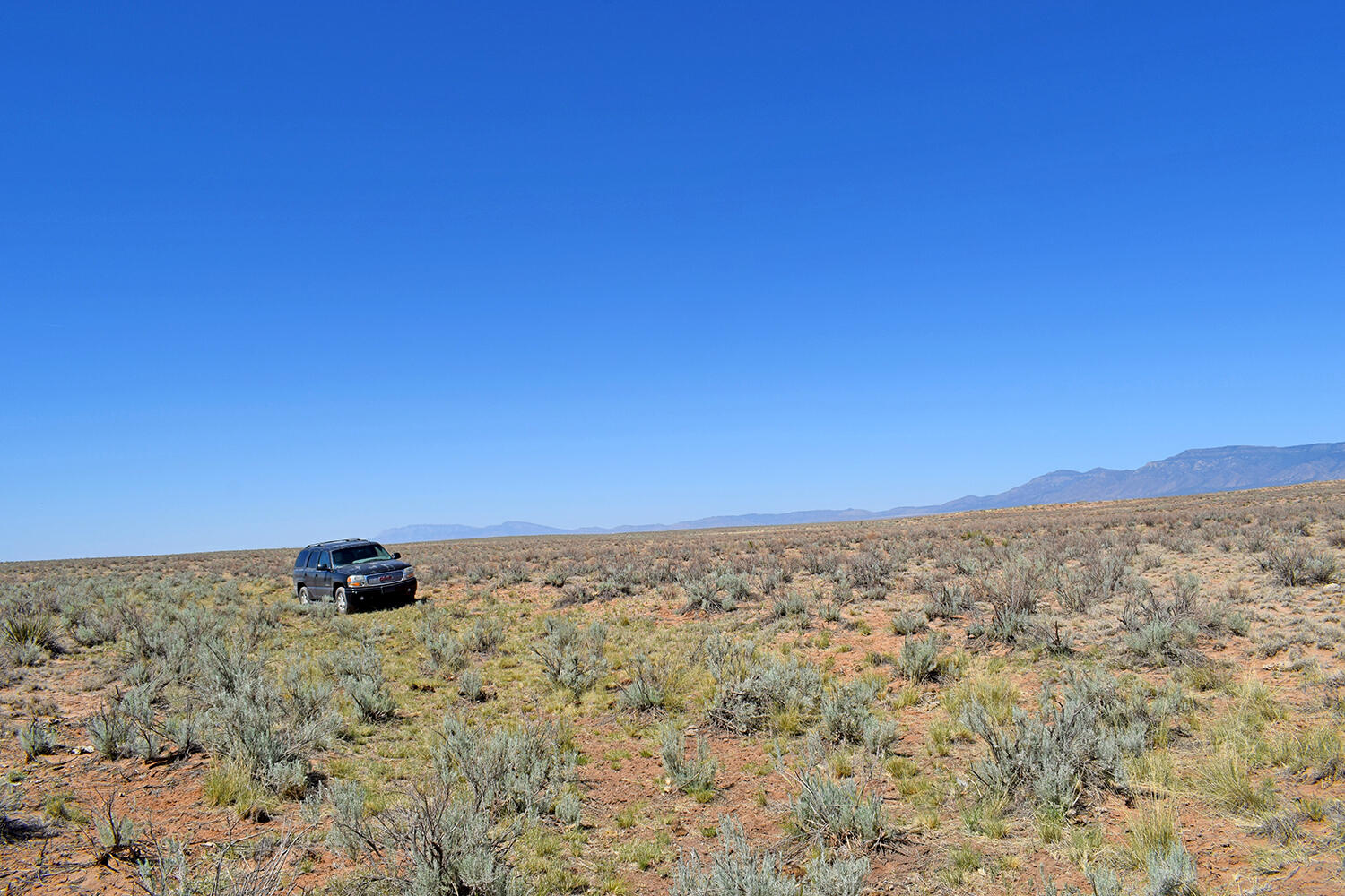 Lot 23 Rio Grande Estates B