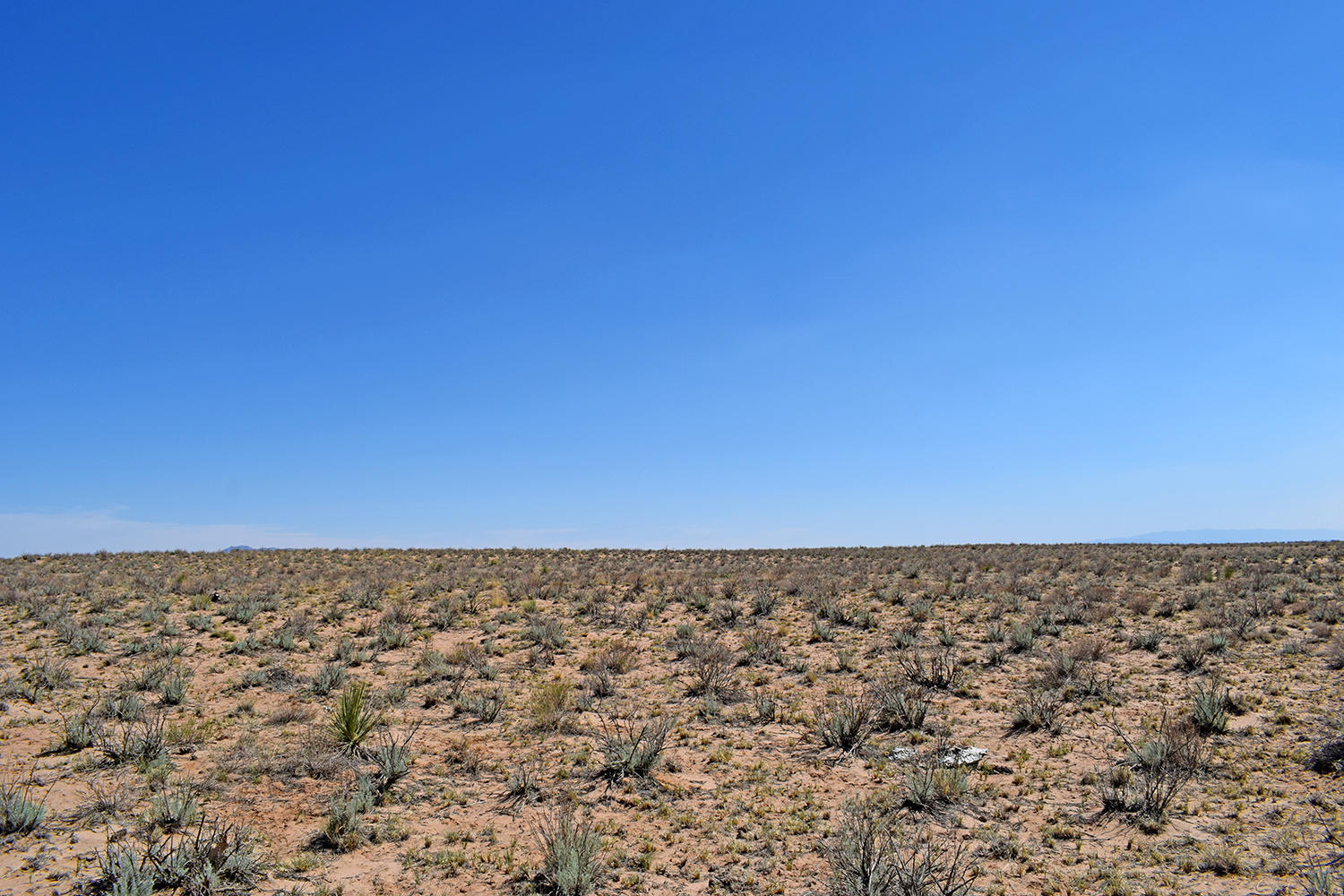 Lot 23 Rio Grande Estates B