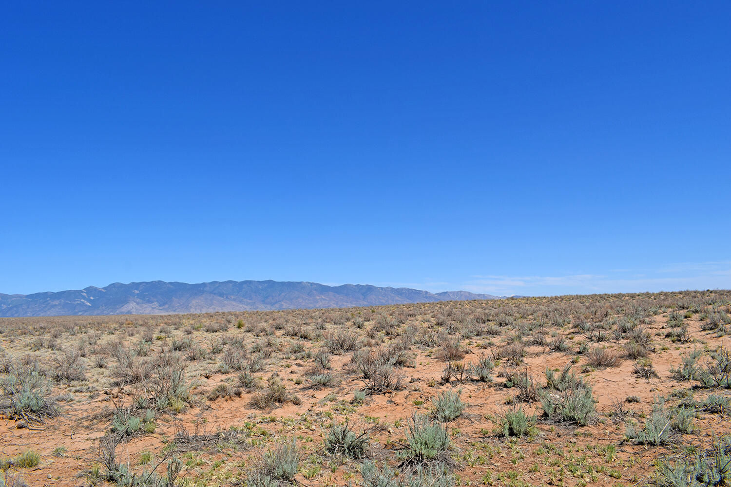 Lot 23 Rio Grande Estates B