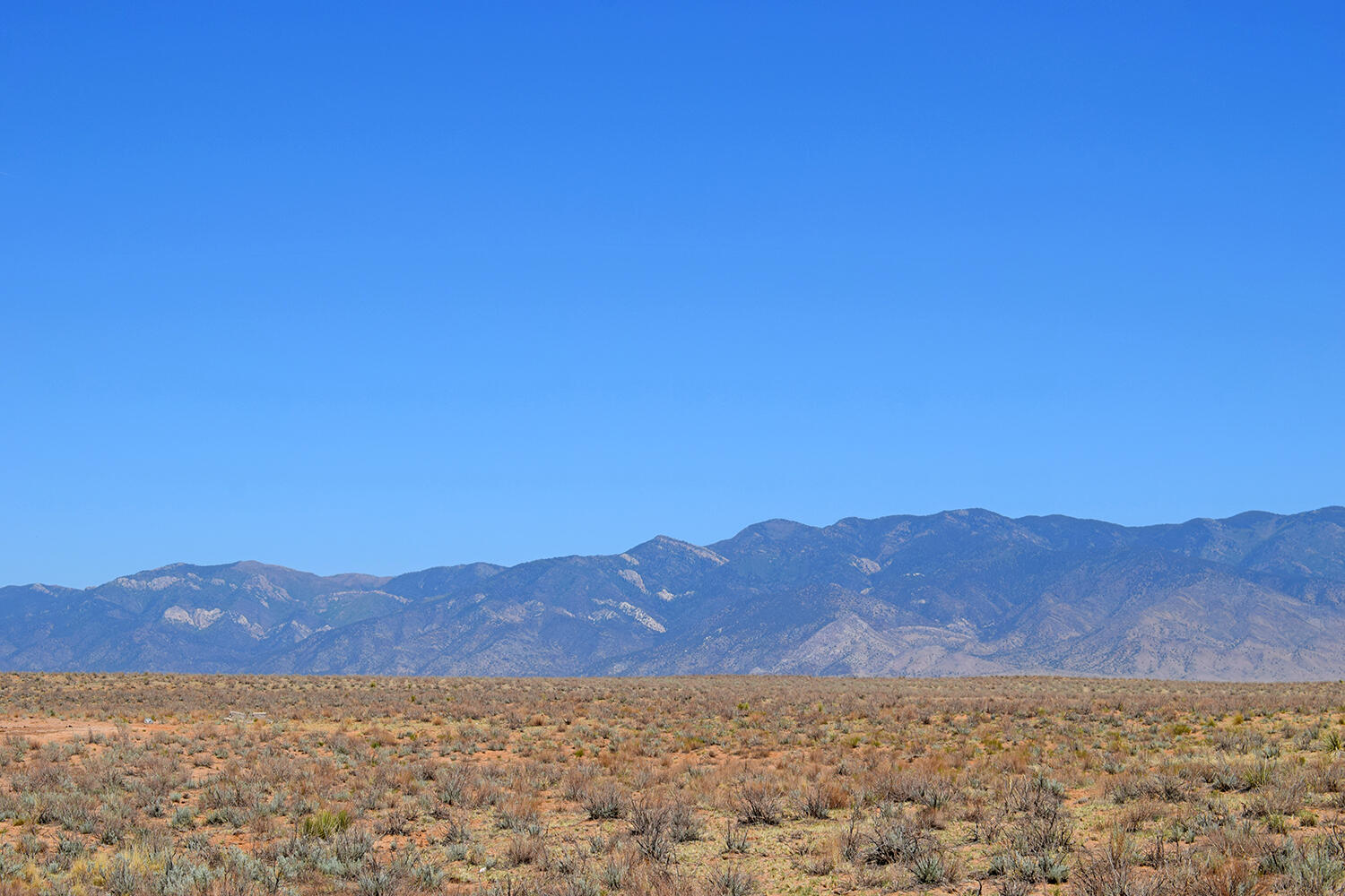 Lot 23 Rio Grande Estates B