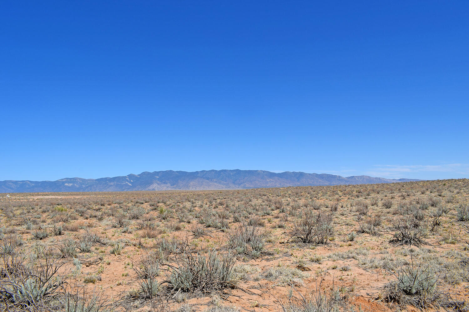 Lot 23 Rio Grande Estates B
