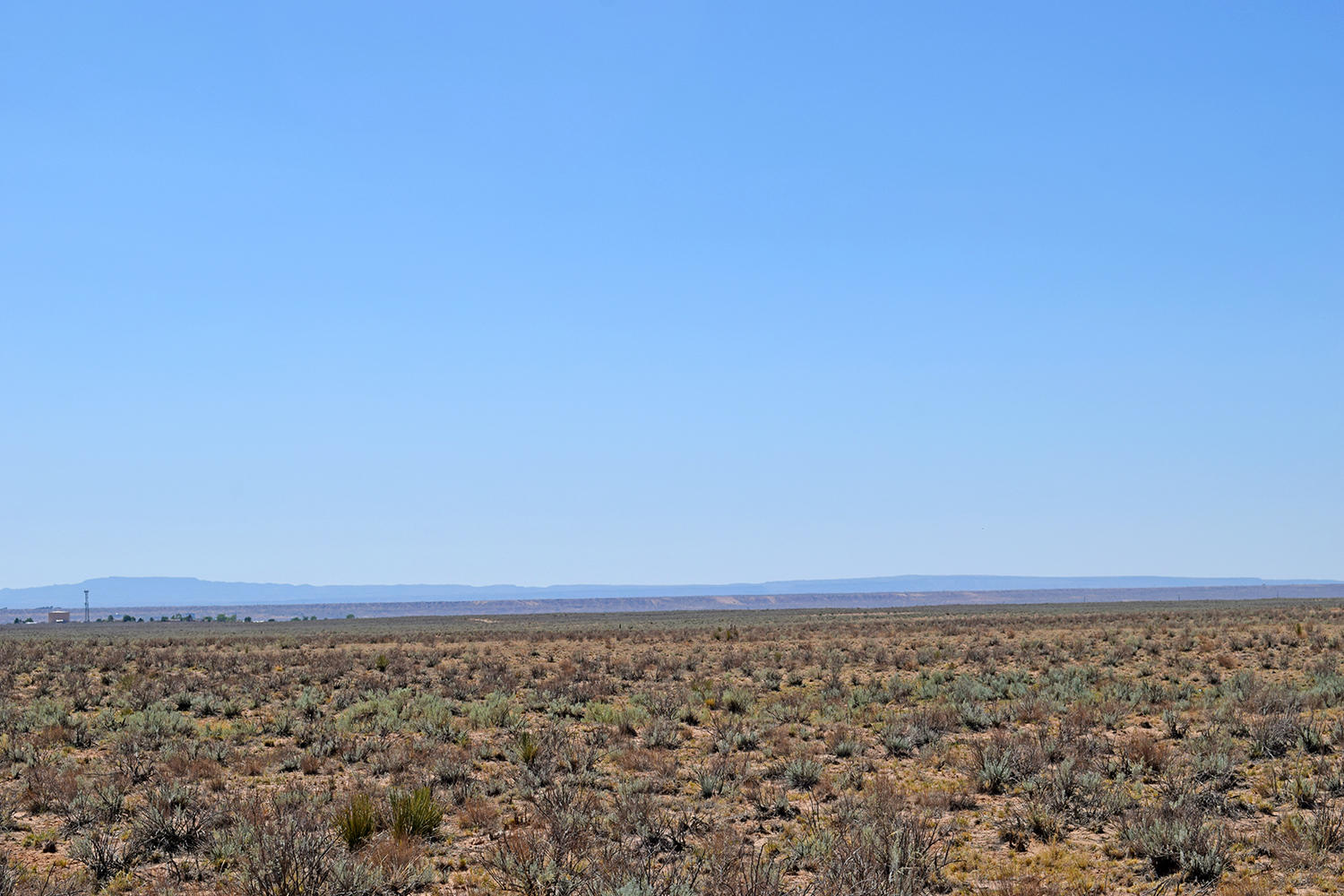 Lot 23 Rio Grande Estates B