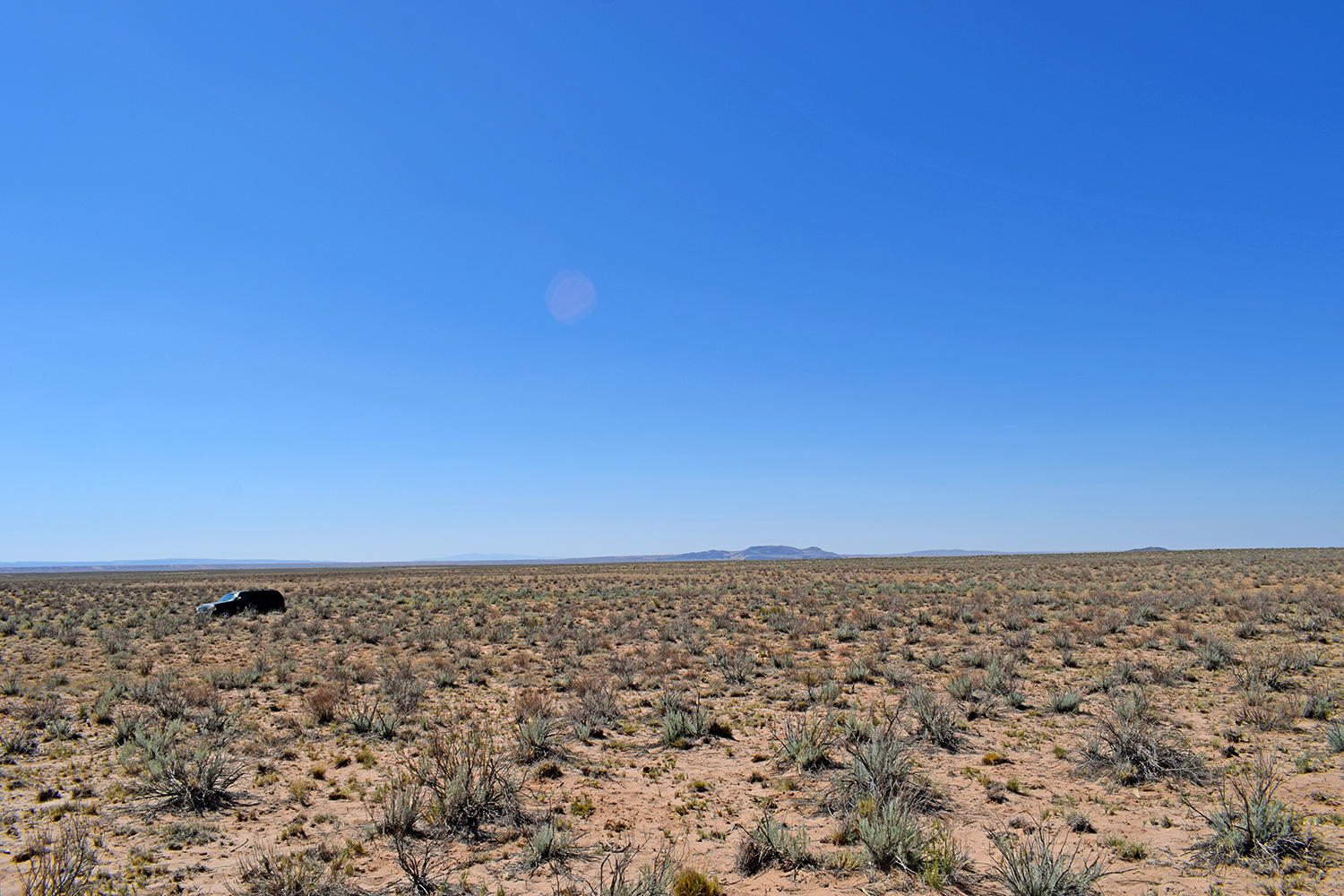 Lot 23 Rio Grande Estates B