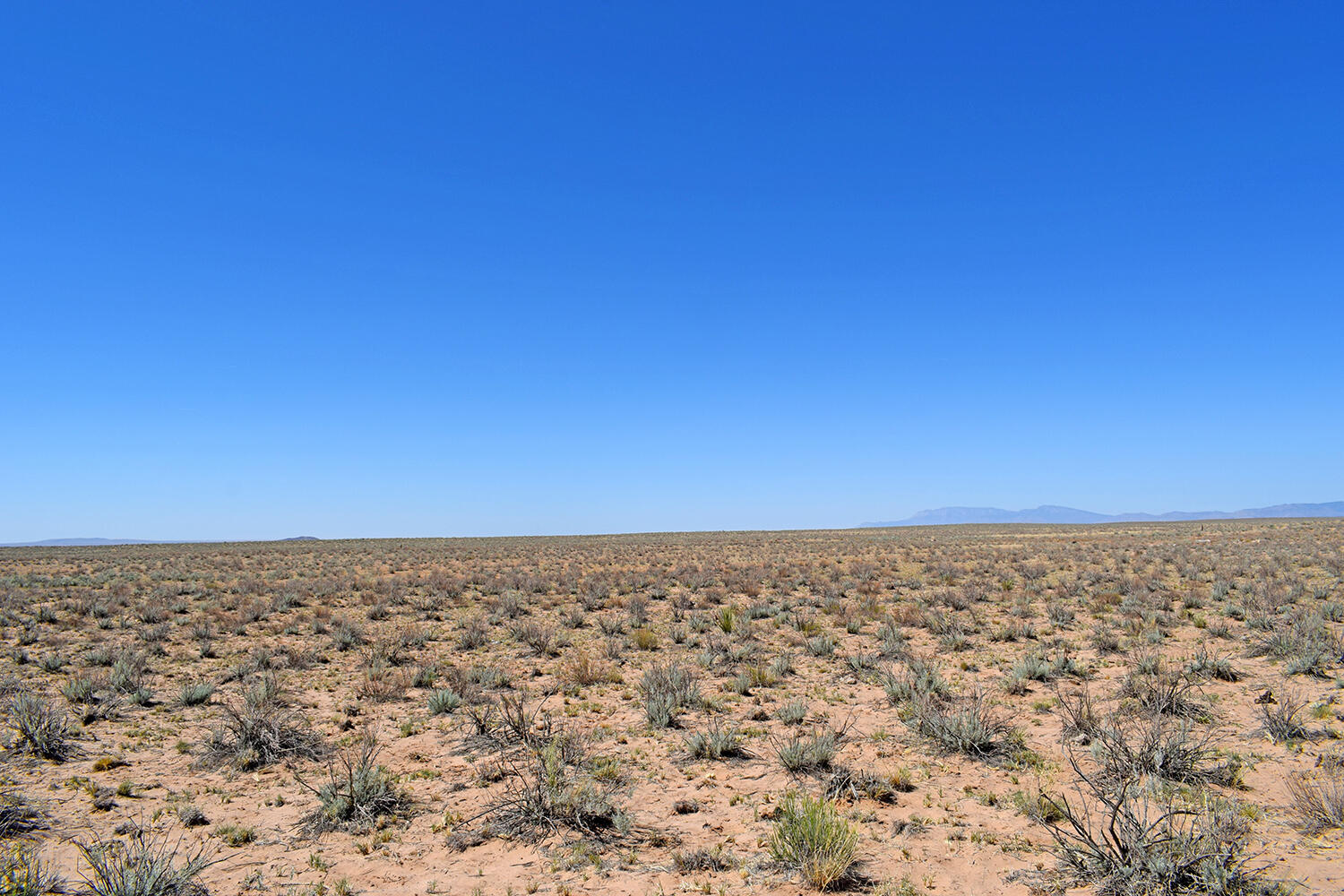 Lot 23 Rio Grande Estates B