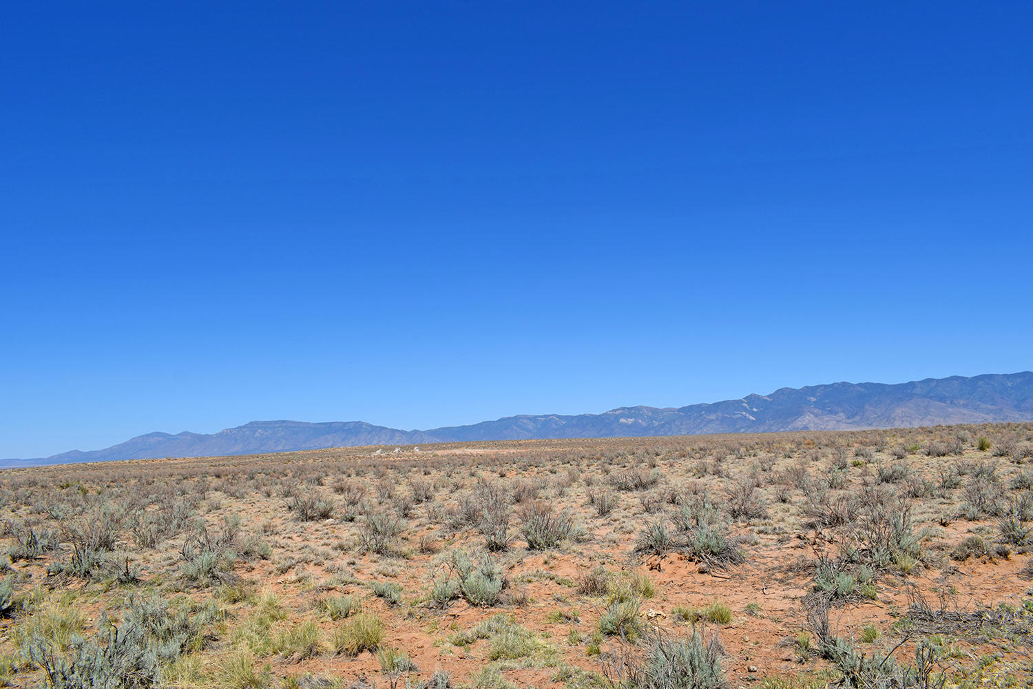 Lot 23 Rio Grande Estates B
