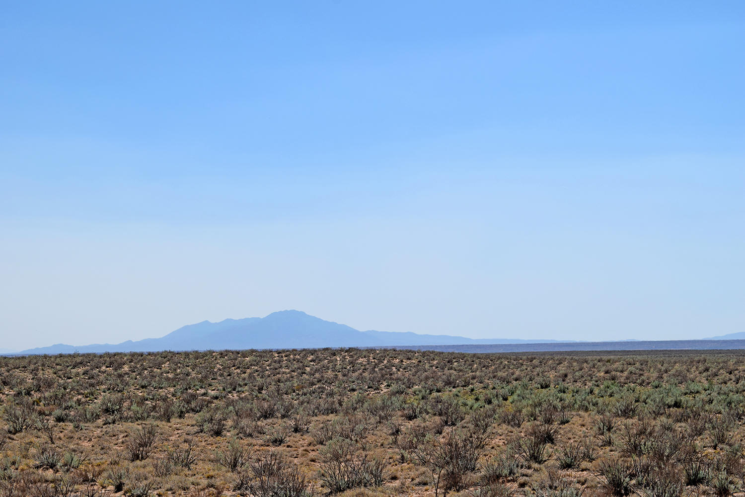Lot 23 Rio Grande Estates B