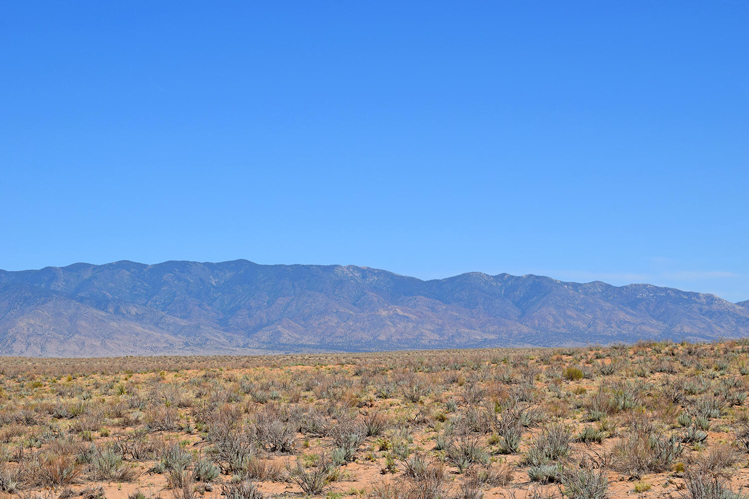 Lot 23 Rio Grande Estates B