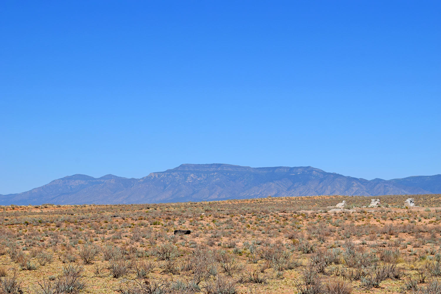 Lot 23 Rio Grande Estates B