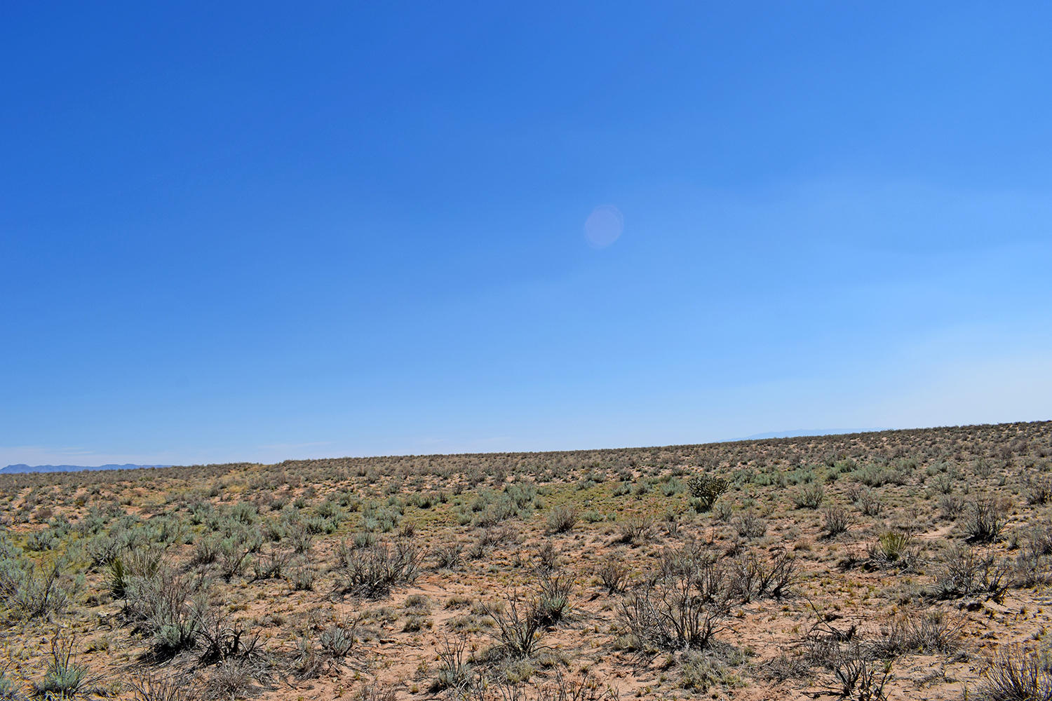 Lot 23 Rio Grande Estates B