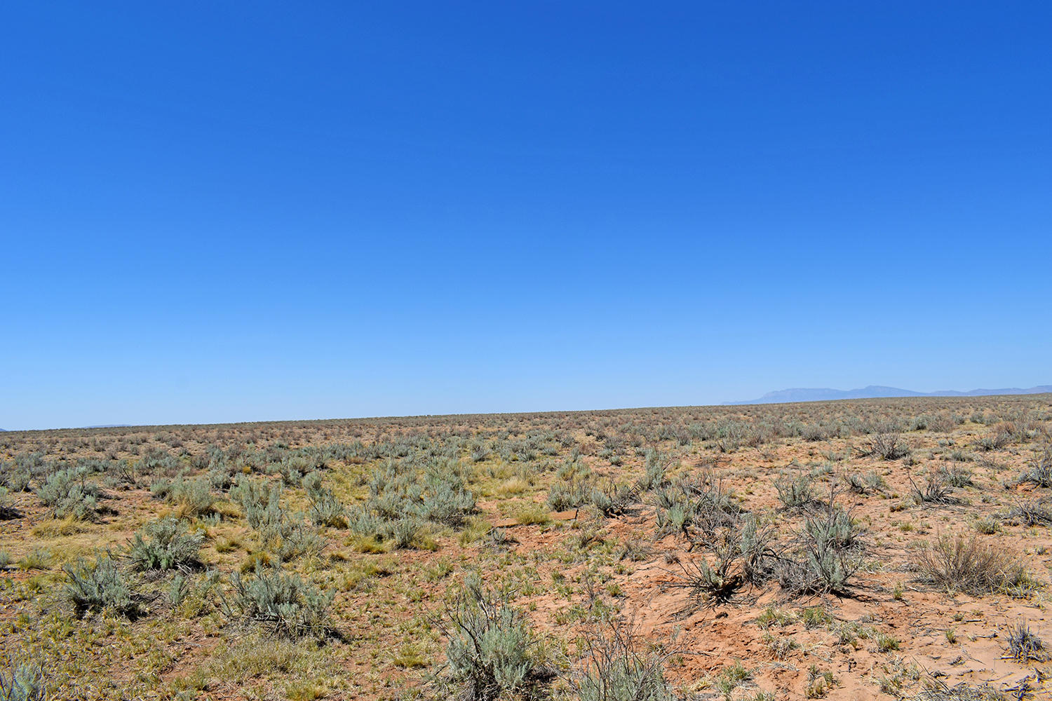 Lot 23 Rio Grande Estates B