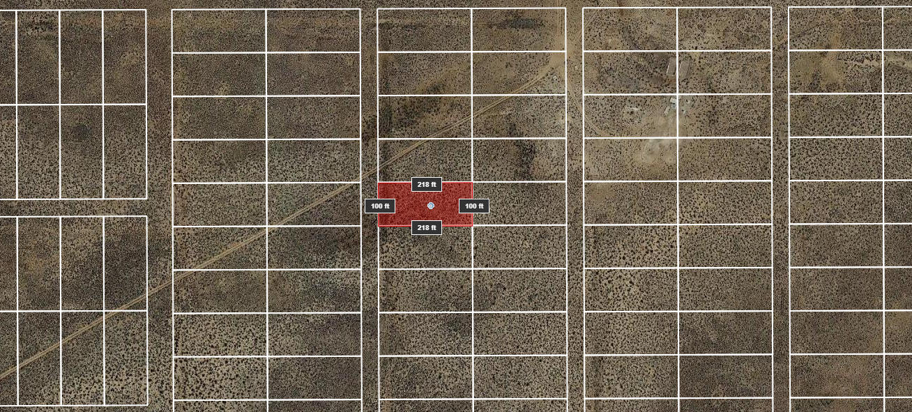 Lot 23 Rio Grande Estates B