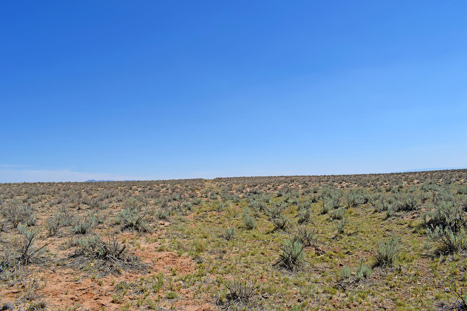 Lot 23 Rio Grande Estates B