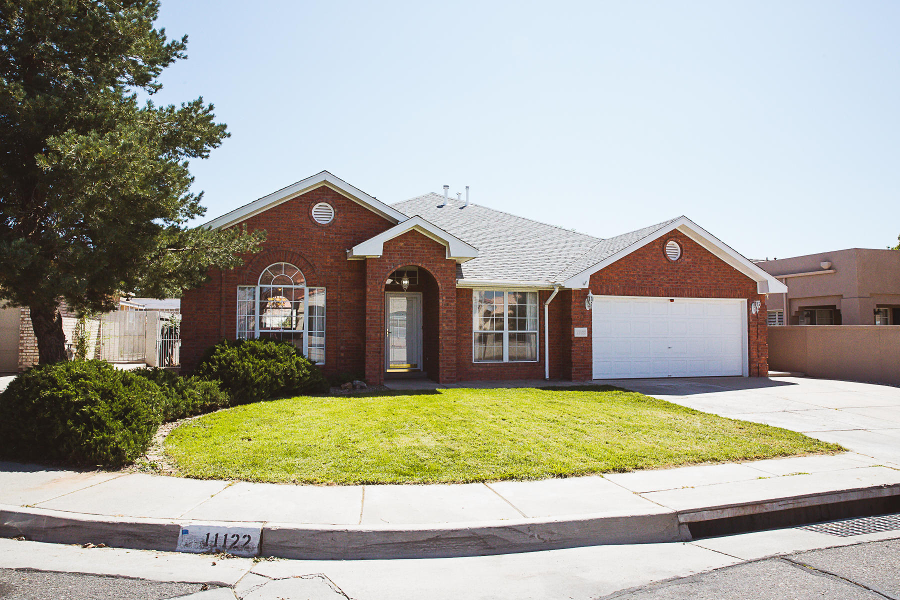 11122 JEWEL CAVE Road SE