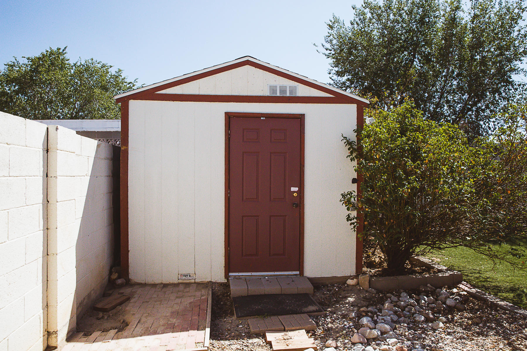 11122 JEWEL CAVE Road SE