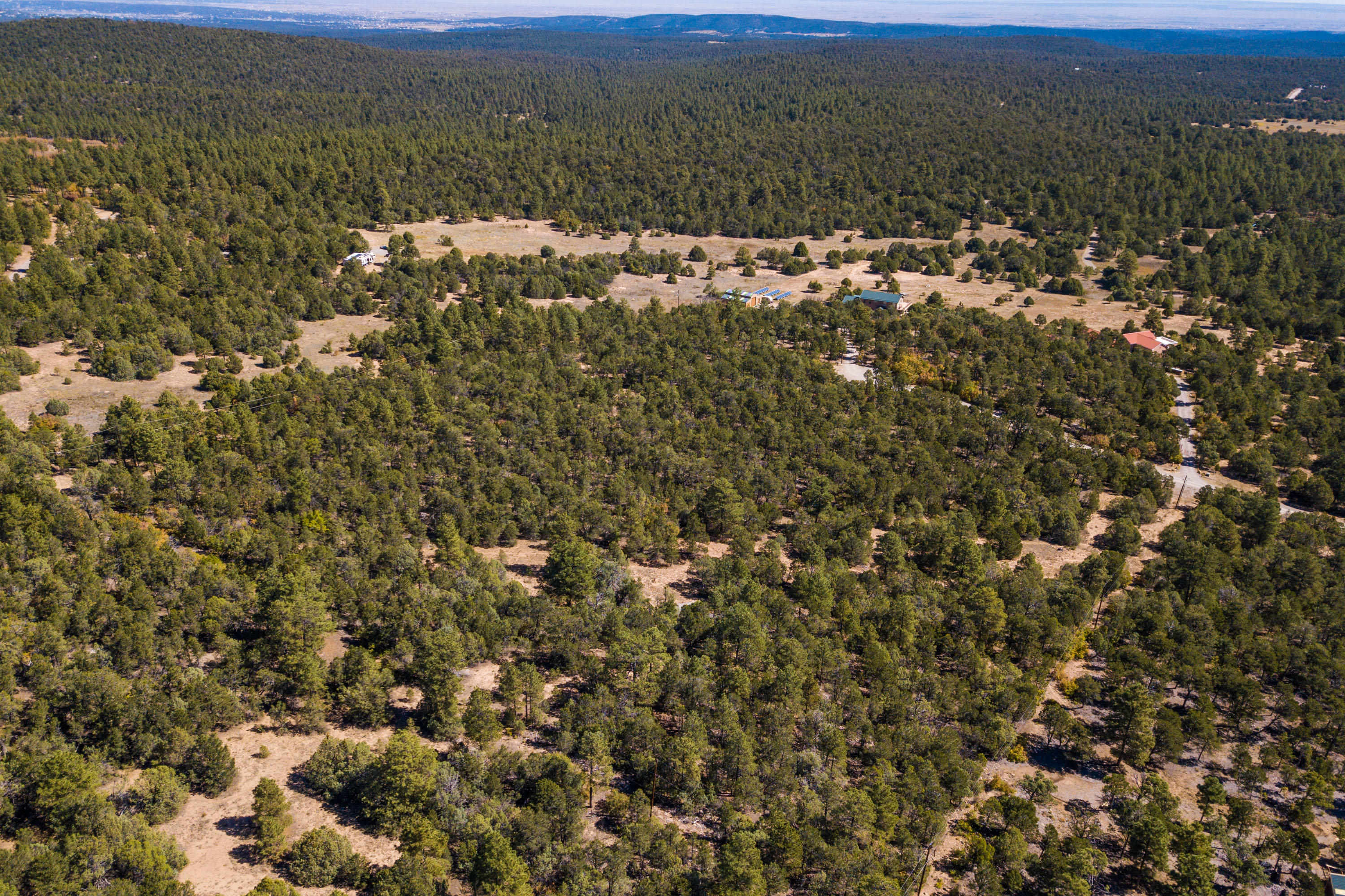 26 GRANNY CANYON Trail