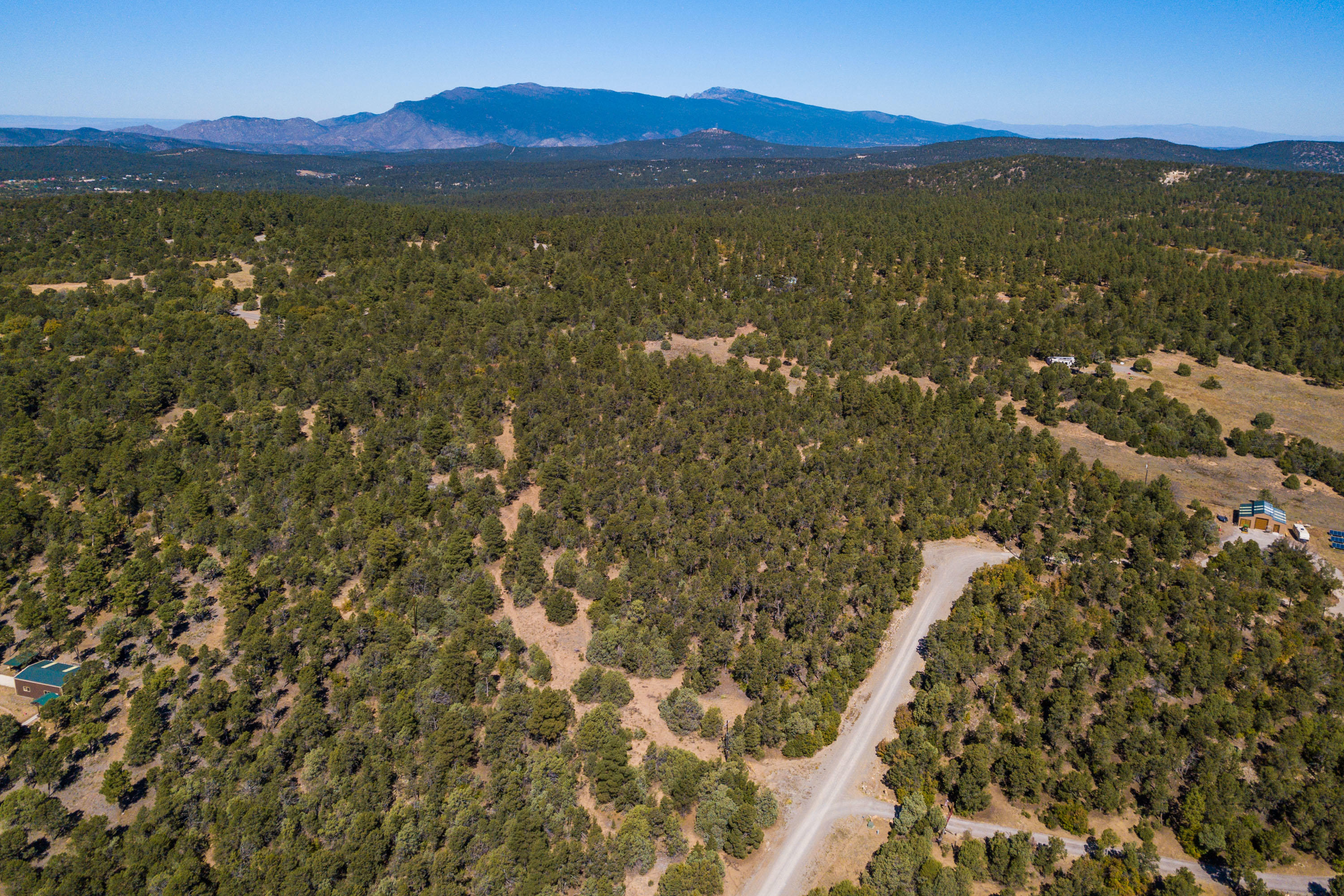 26 GRANNY CANYON Trail