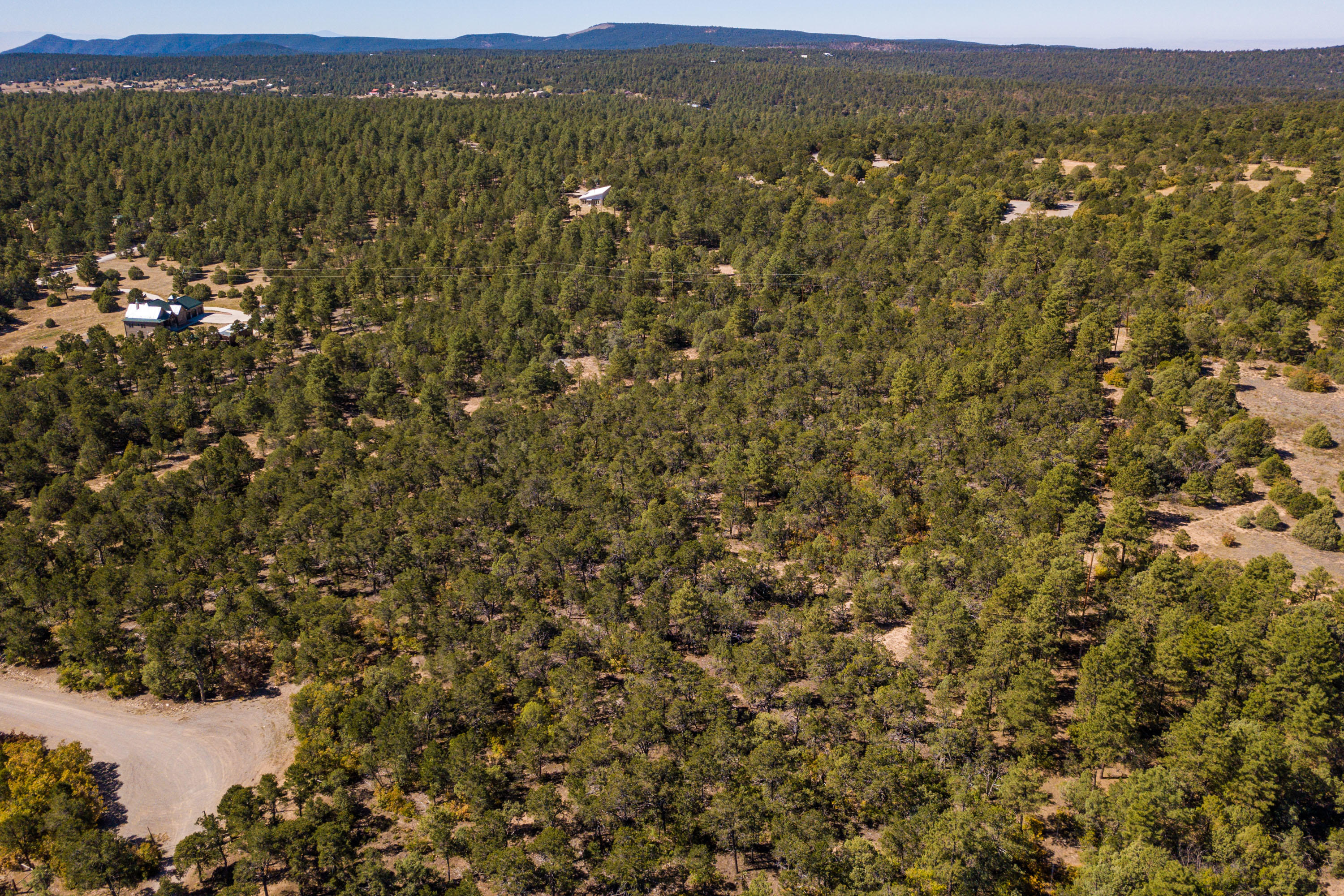 26 GRANNY CANYON Trail
