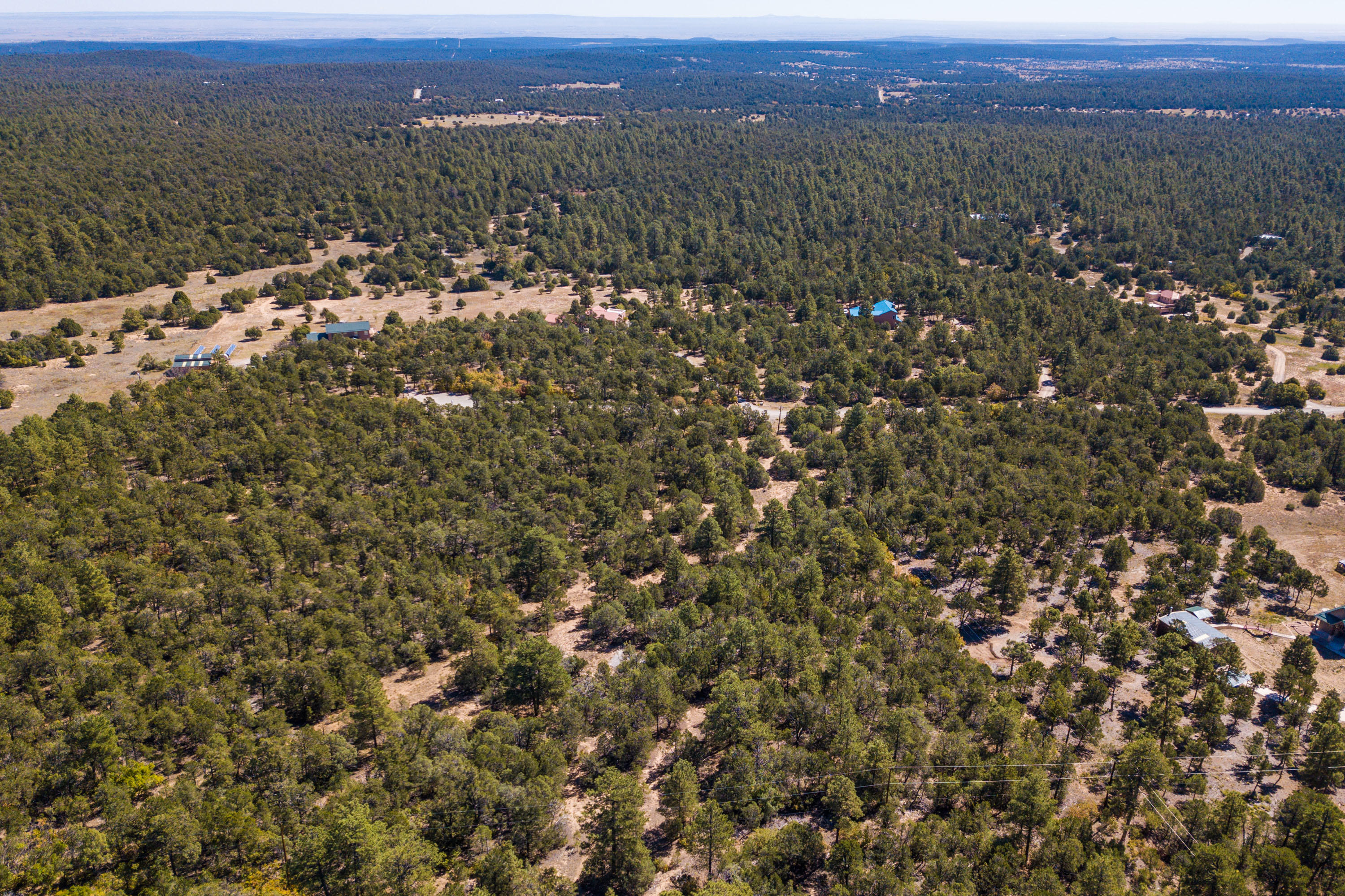 26 GRANNY CANYON Trail