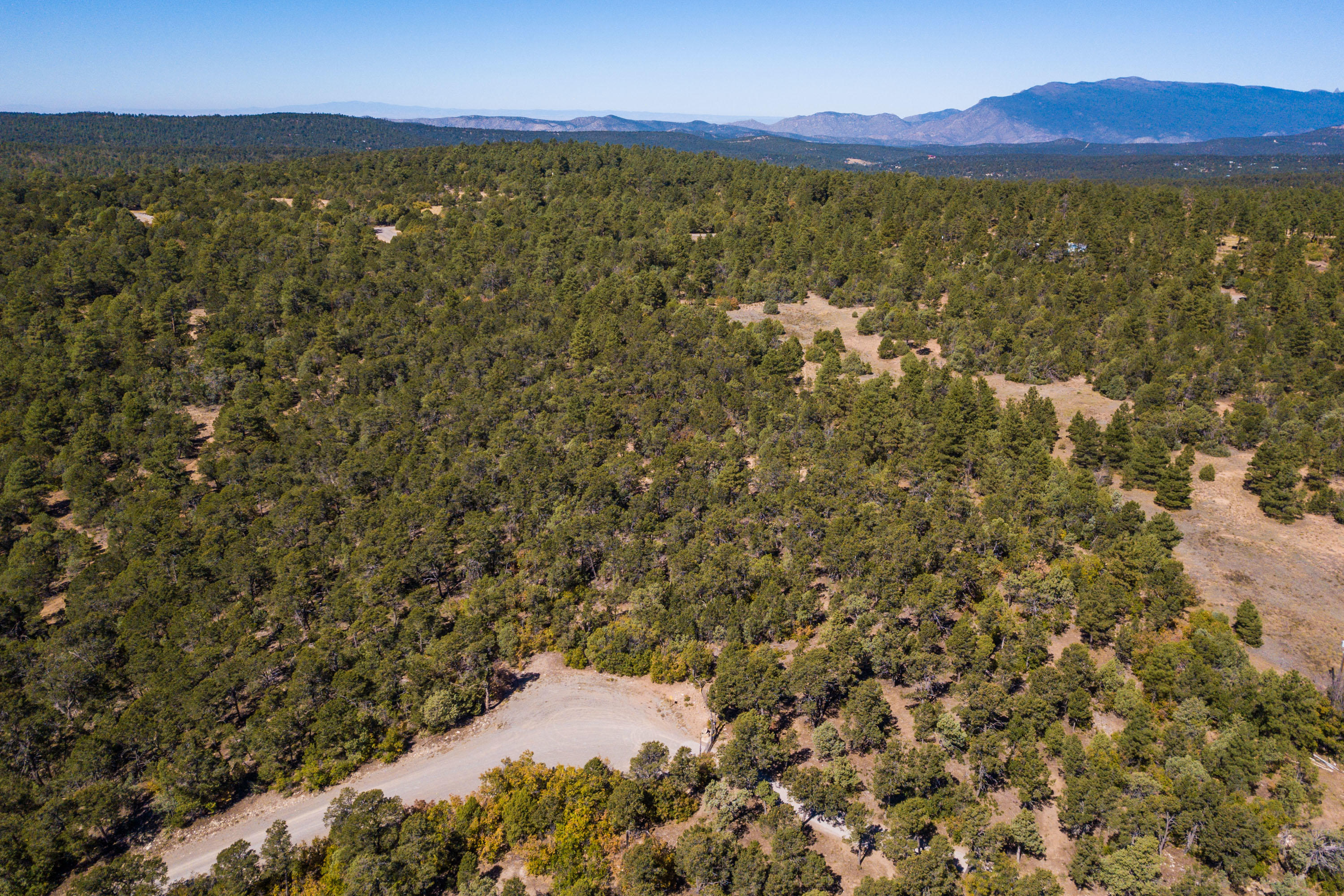 26 GRANNY CANYON Trail