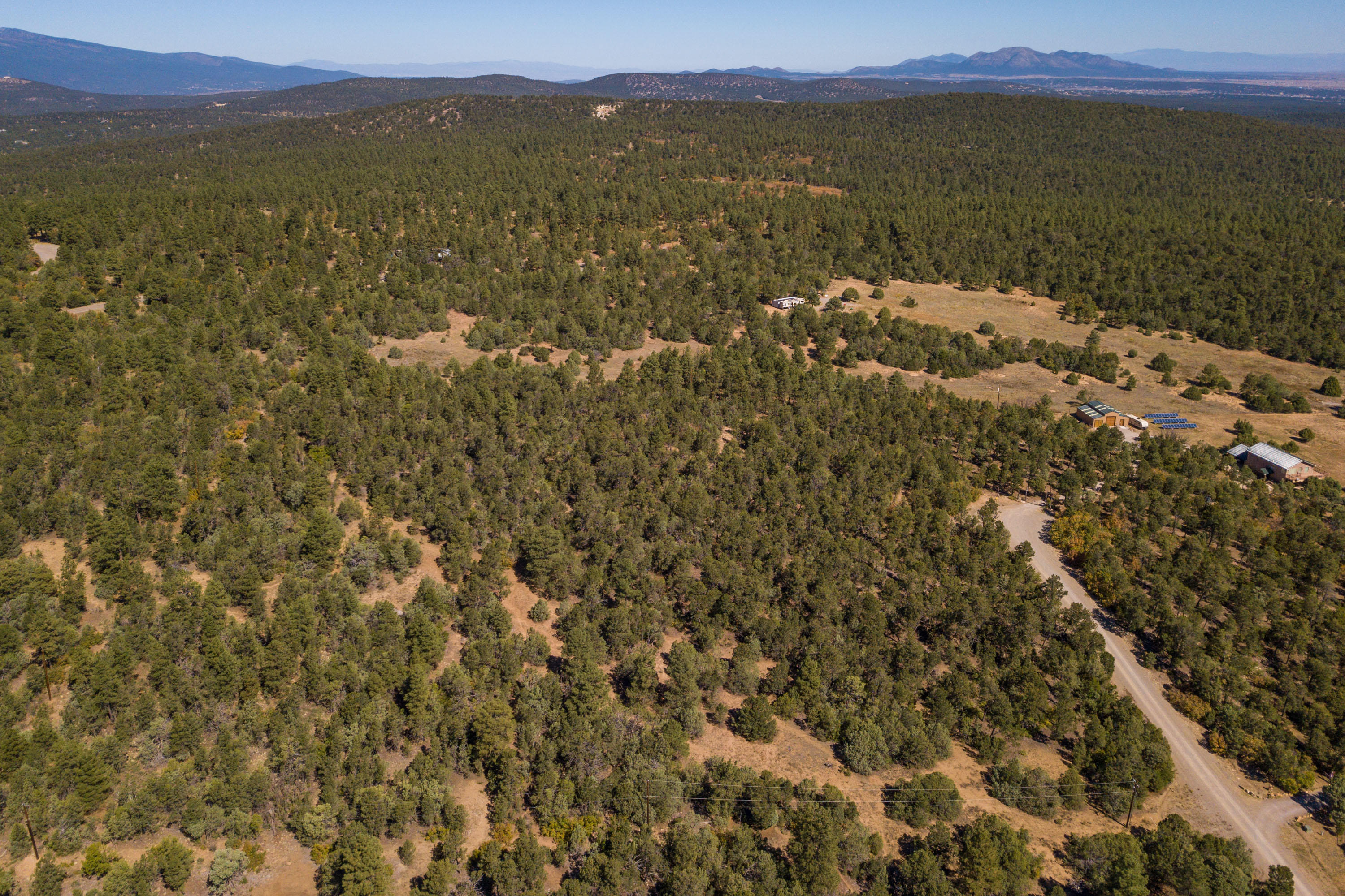 32 GRANNY CANYON Trail