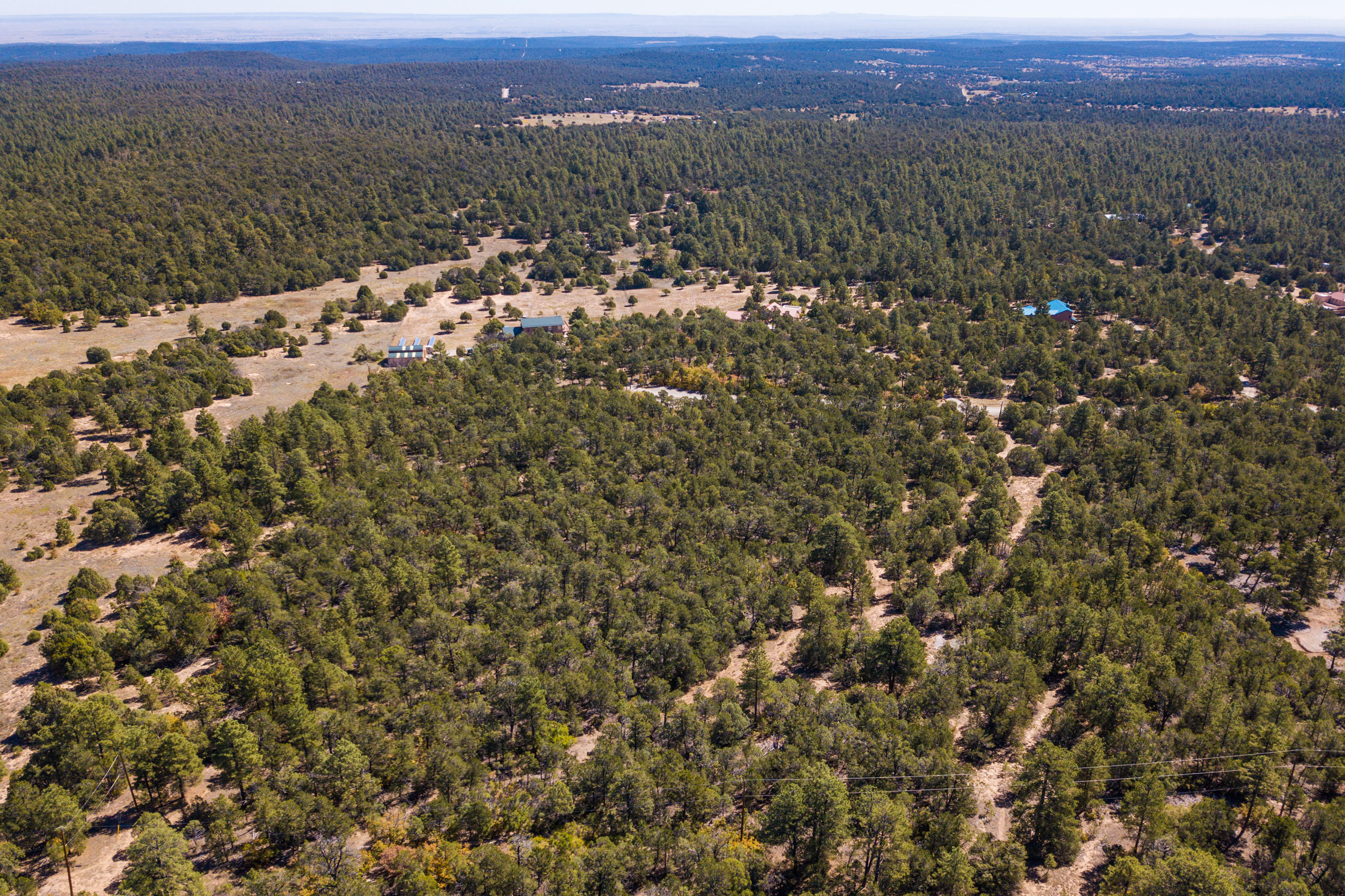 32 GRANNY CANYON Trail