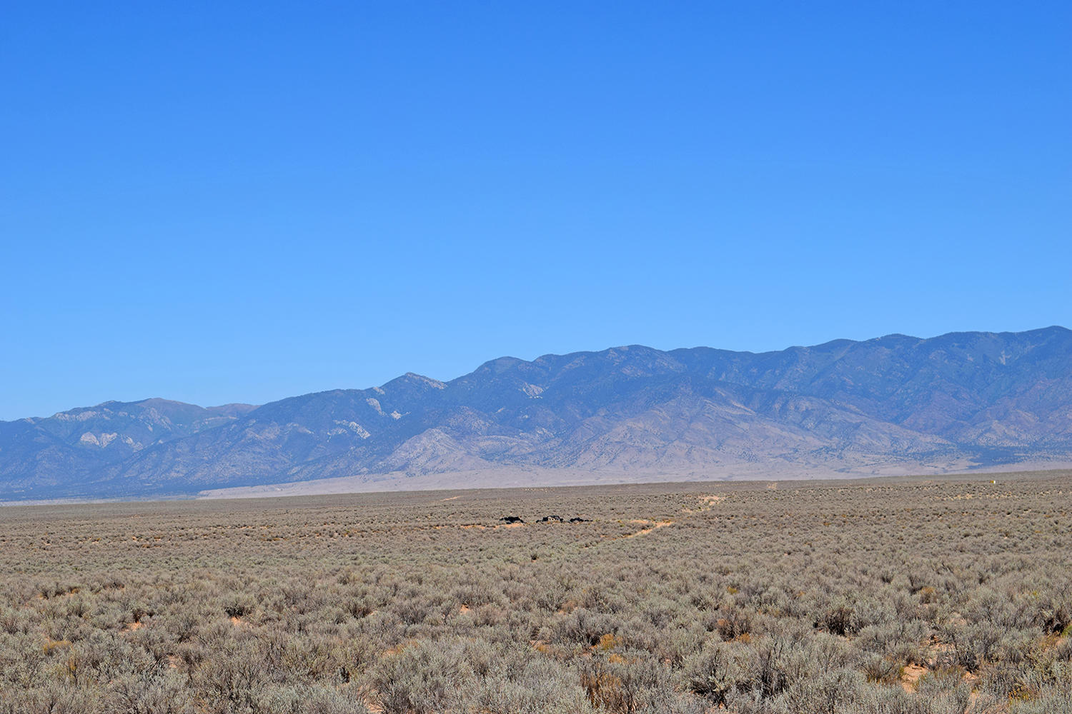 Lot 5 Rio Grande Estates U