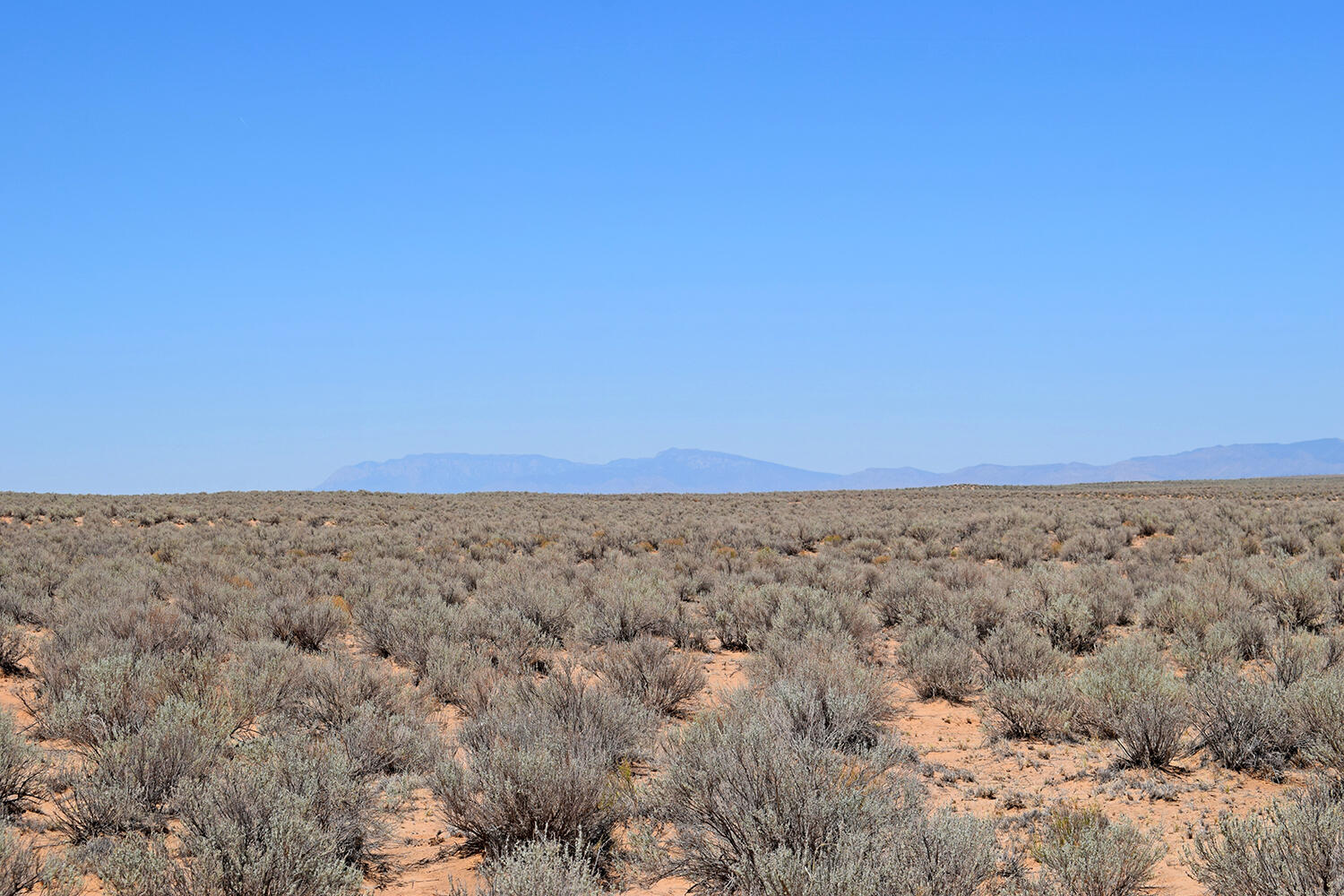 Lot 5 Rio Grande Estates U