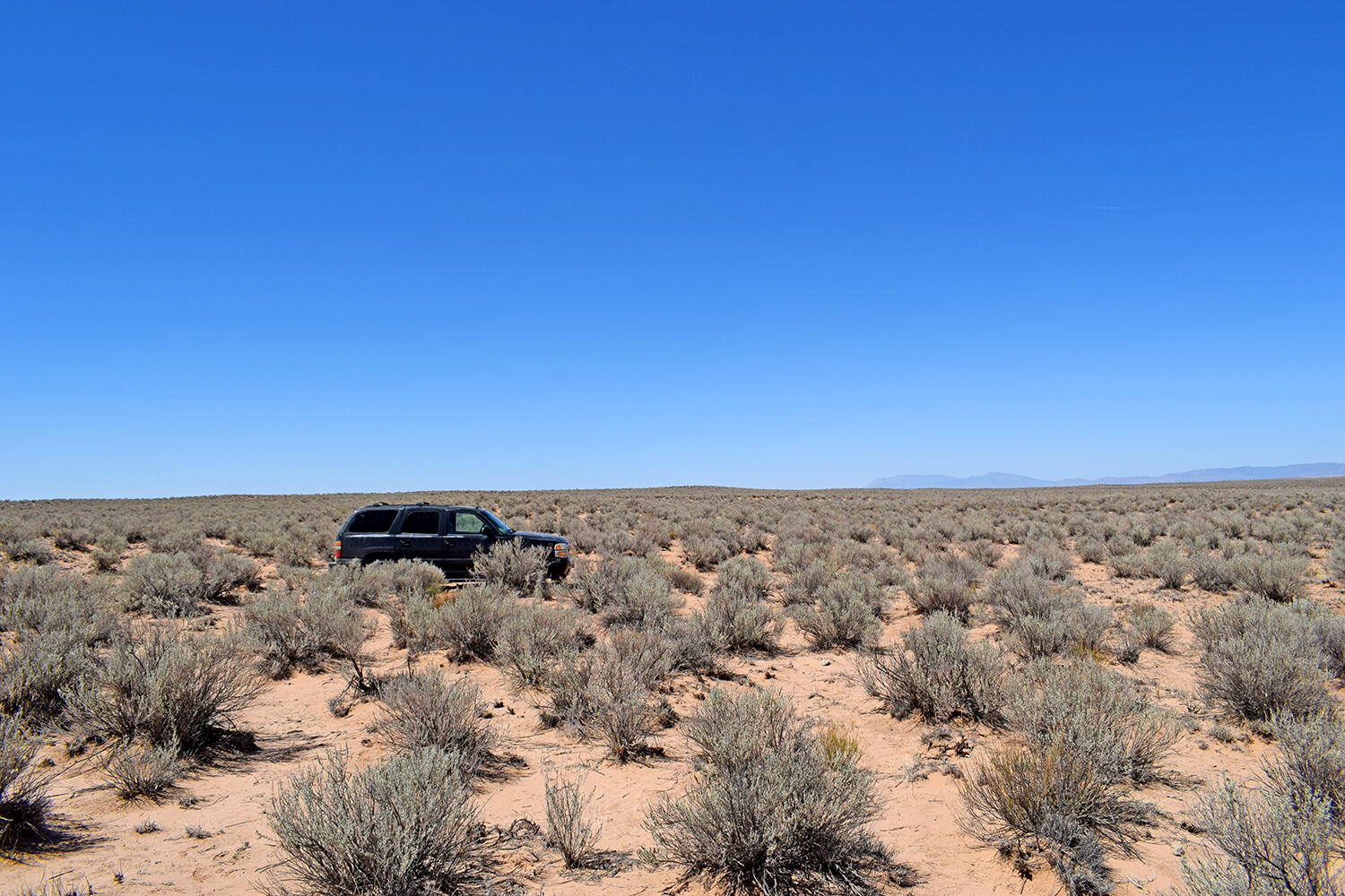Lot 5 Rio Grande Estates U