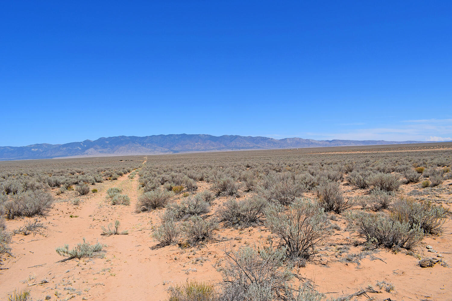 Lot 5 Rio Grande Estates U